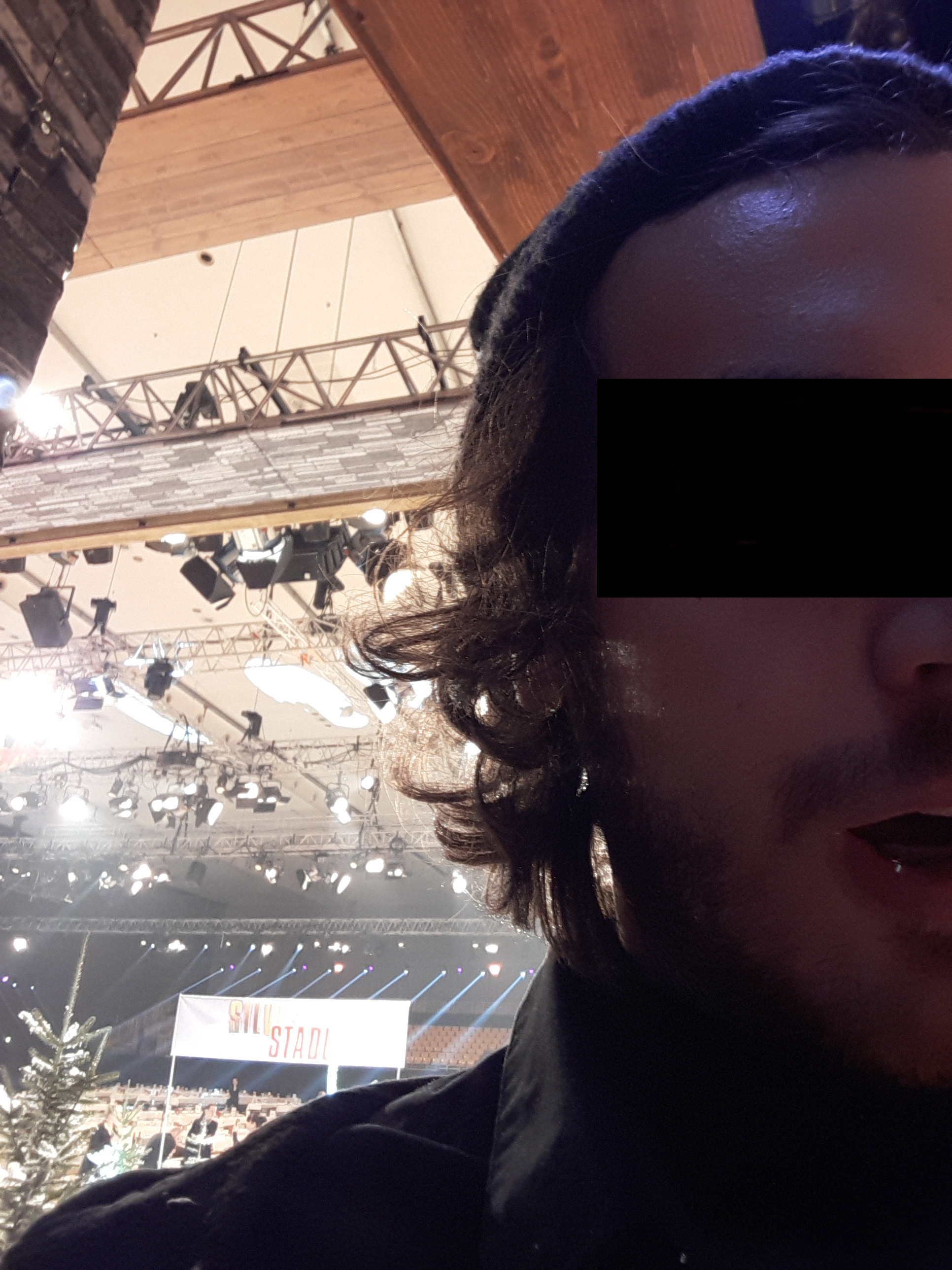 Musikantenstadl-Silvesterstadl-ORF-live