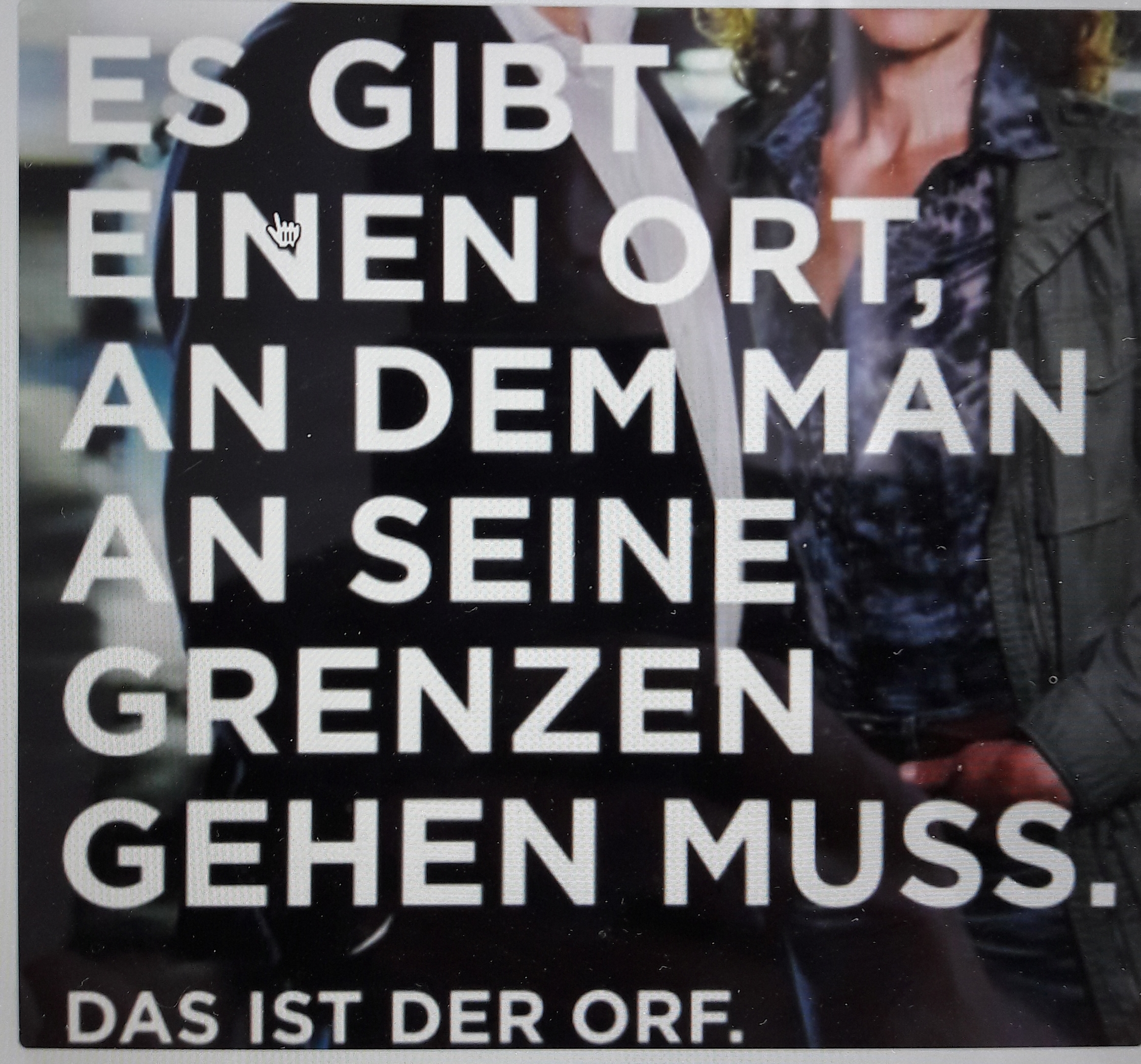 Musikantenstadl-Stadlshow