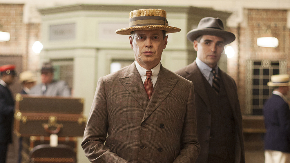 1548432290050-boardwalk-empire-ratings-down