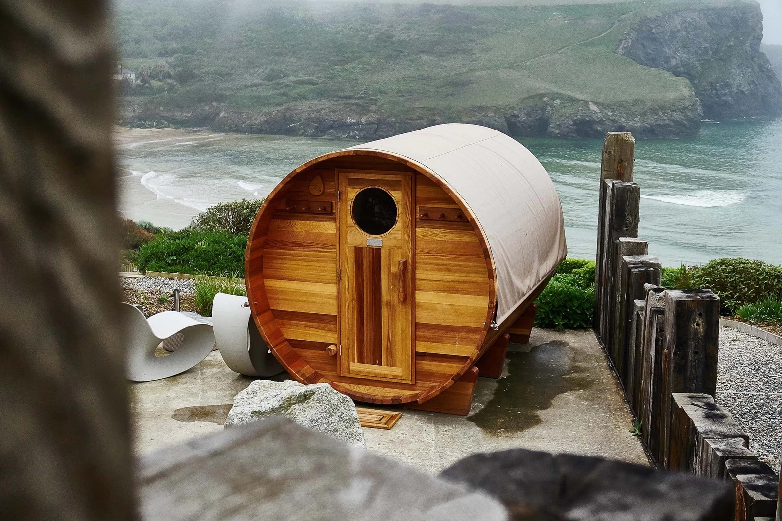 Best Travel Destinations 2019 Cornwall UK