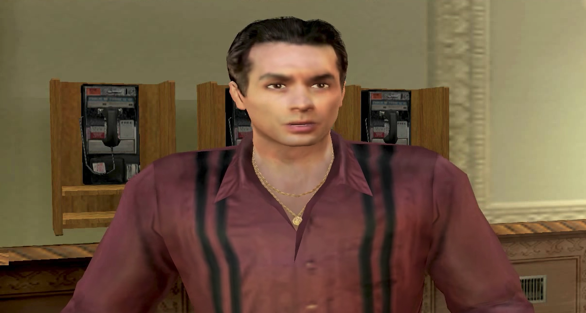 Joey LaRocca