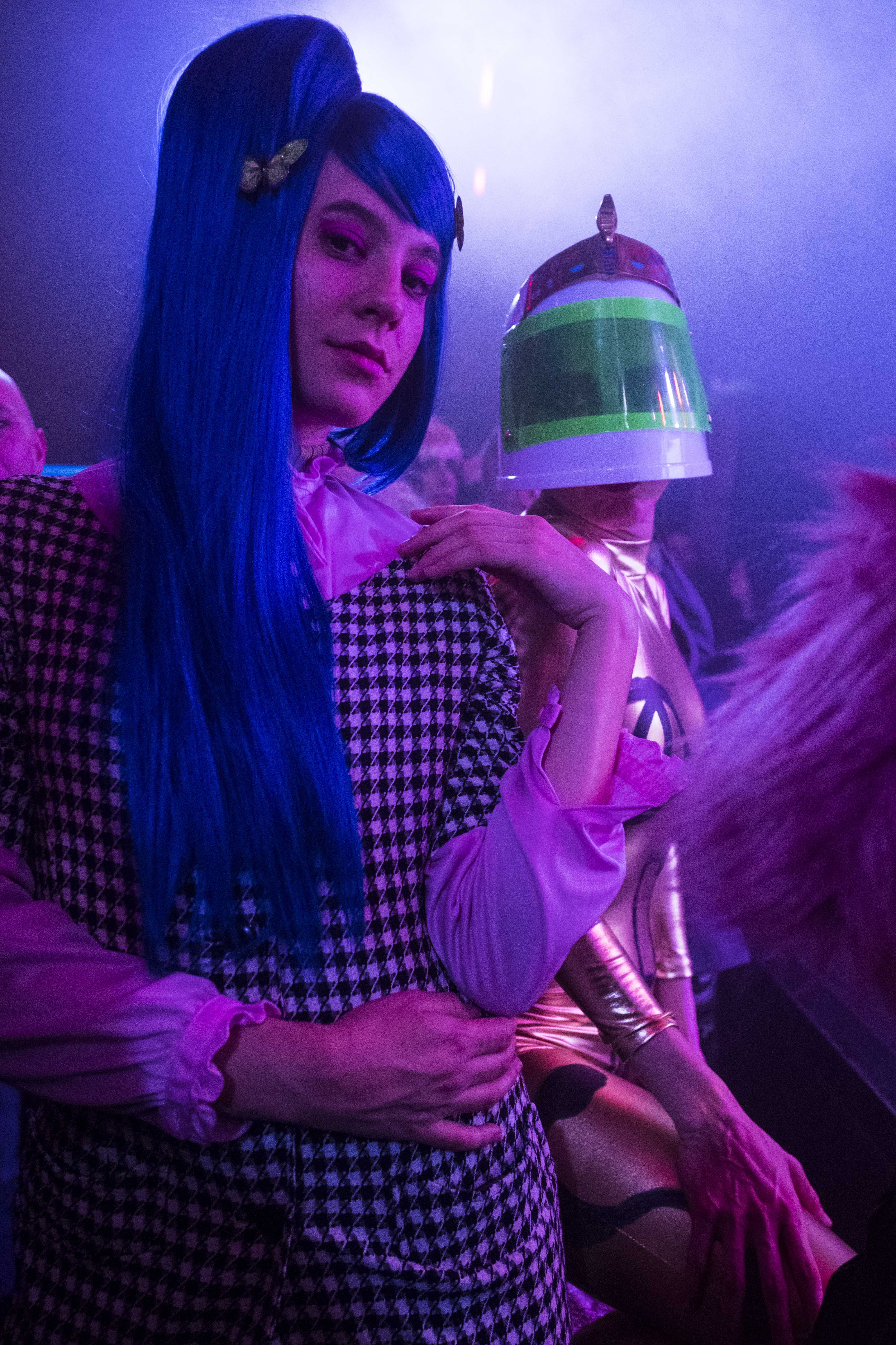 1548662737424-DSCF6412