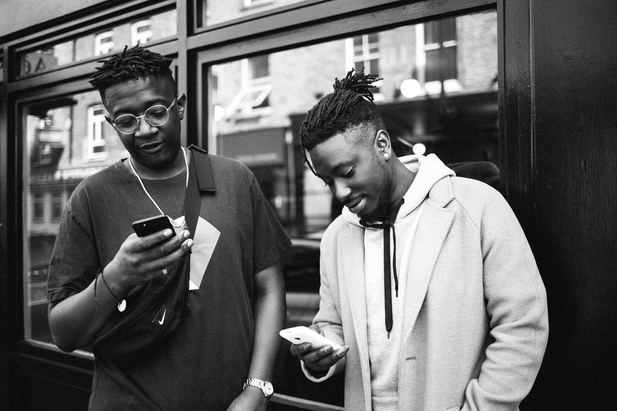 darrell-cole-k1d-behind-the-scenes-instagram