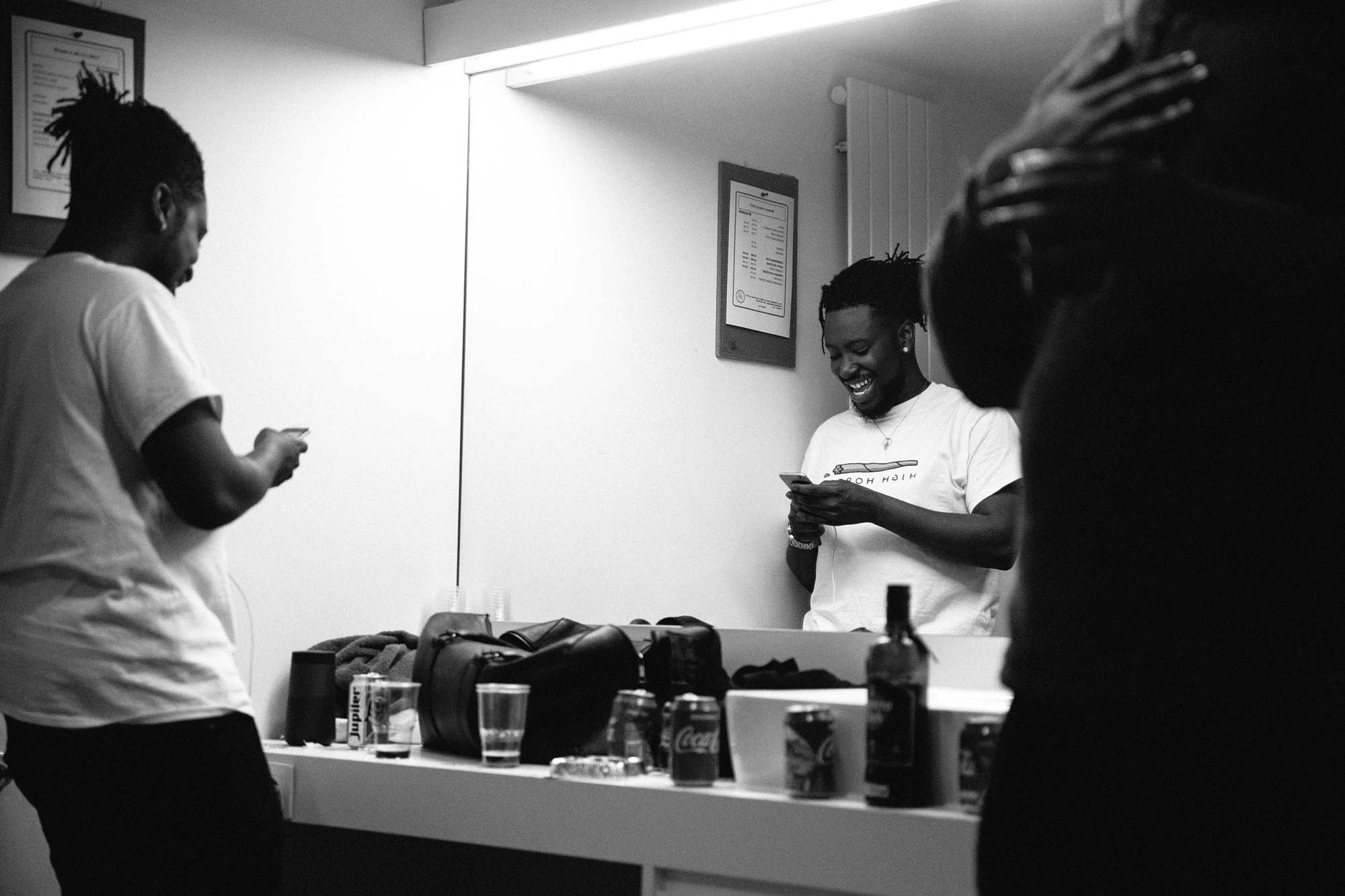 Darrell-Cole-behind-the-scenes-niveau-4-high-hopes