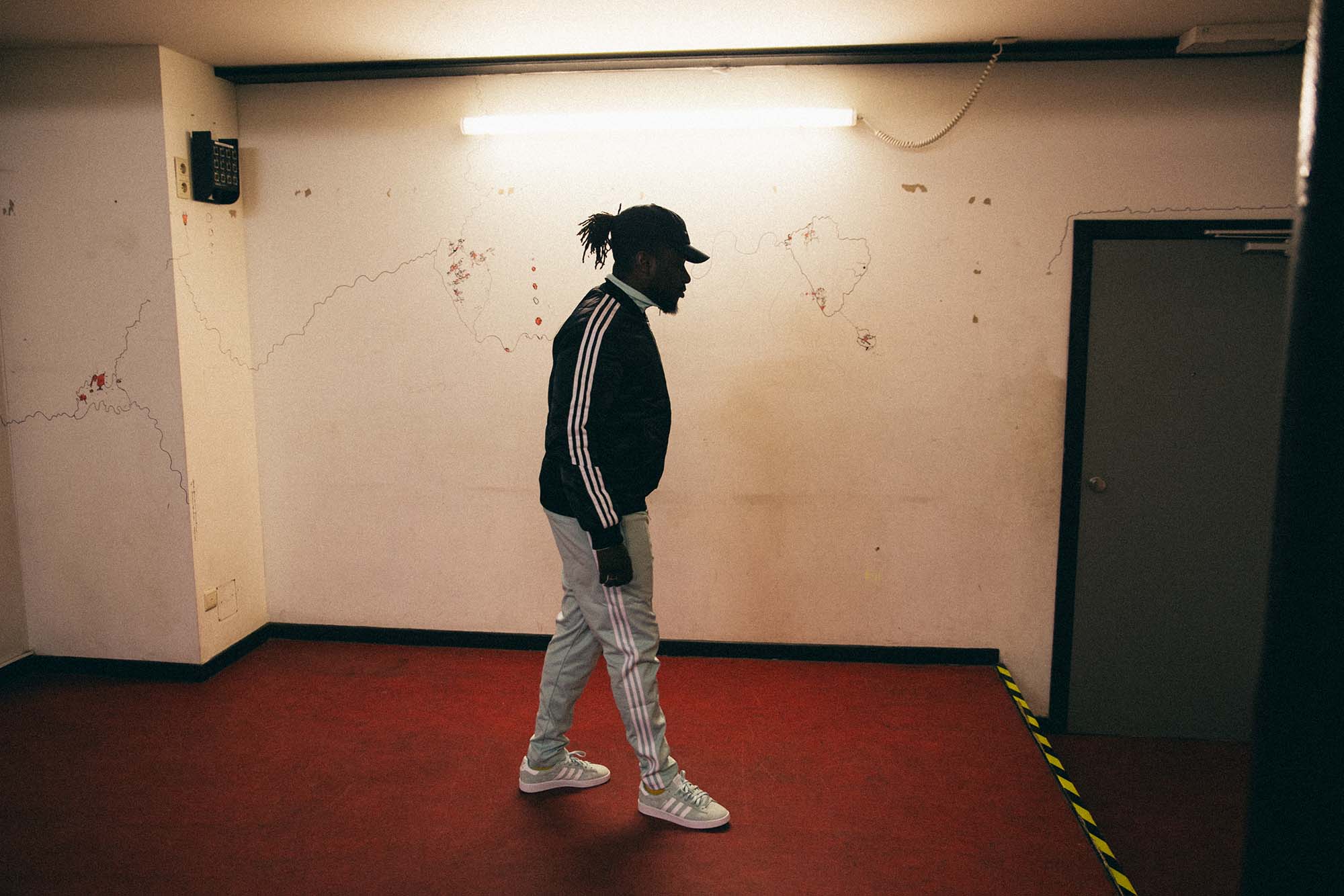 Darrell-Cole-behind-the-scenes-pianofabriek
