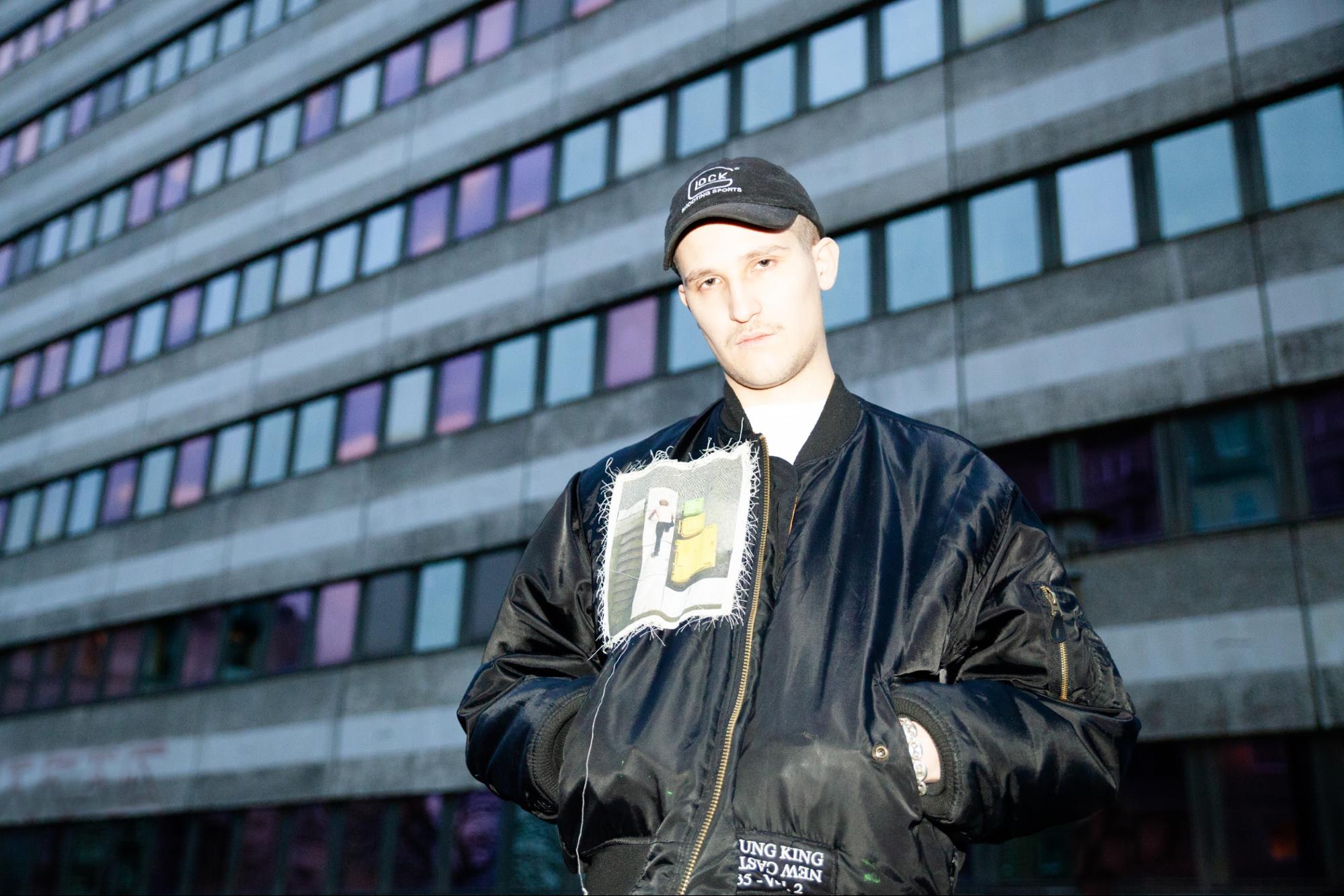 Bild von Valentin N.