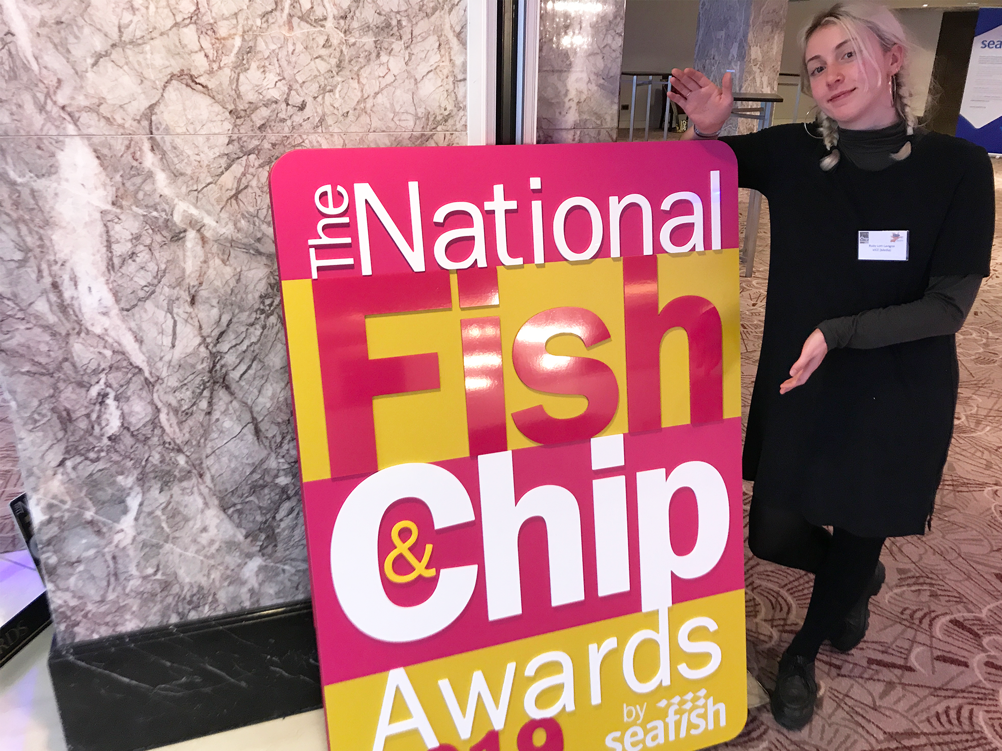 1548676959566-fish-and-chip-awards-photo