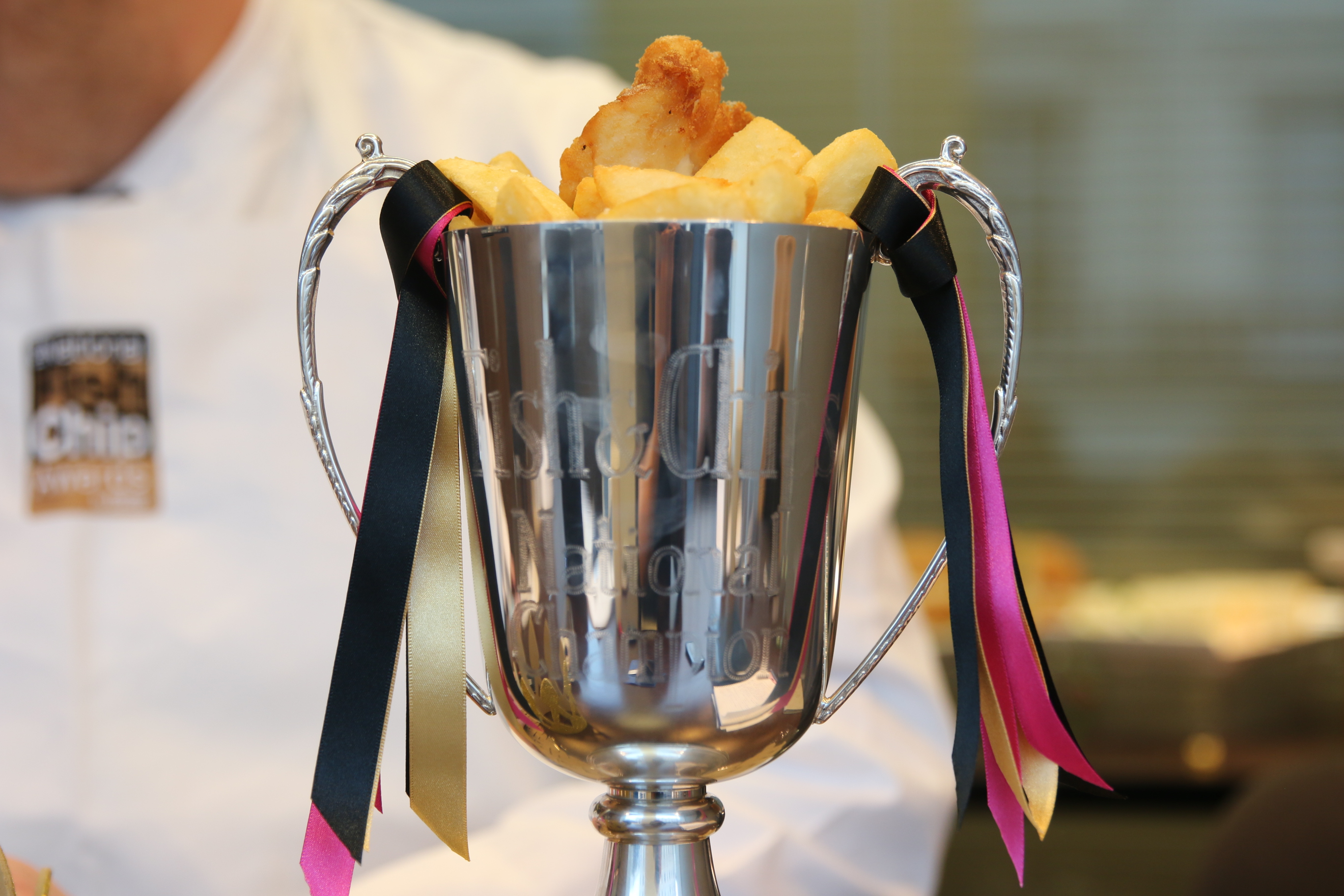 1548677117683-The-trophy