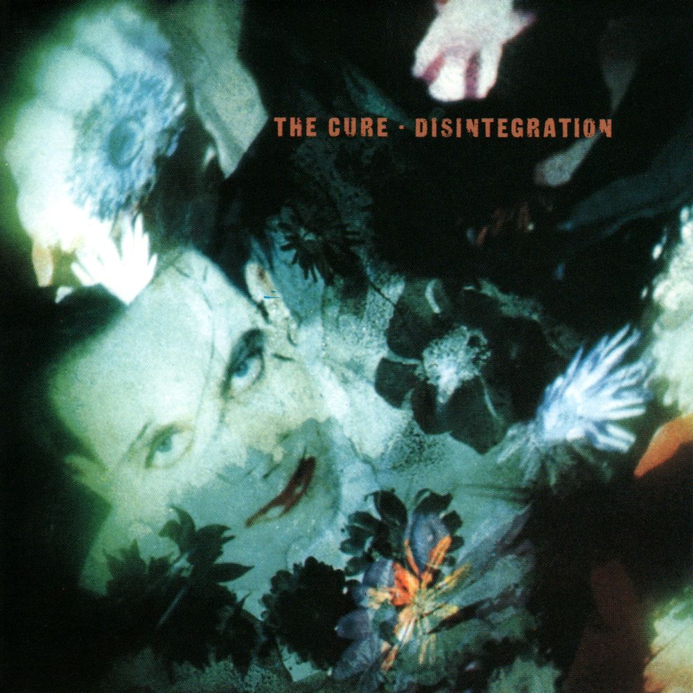 1548677557803-Disintegration