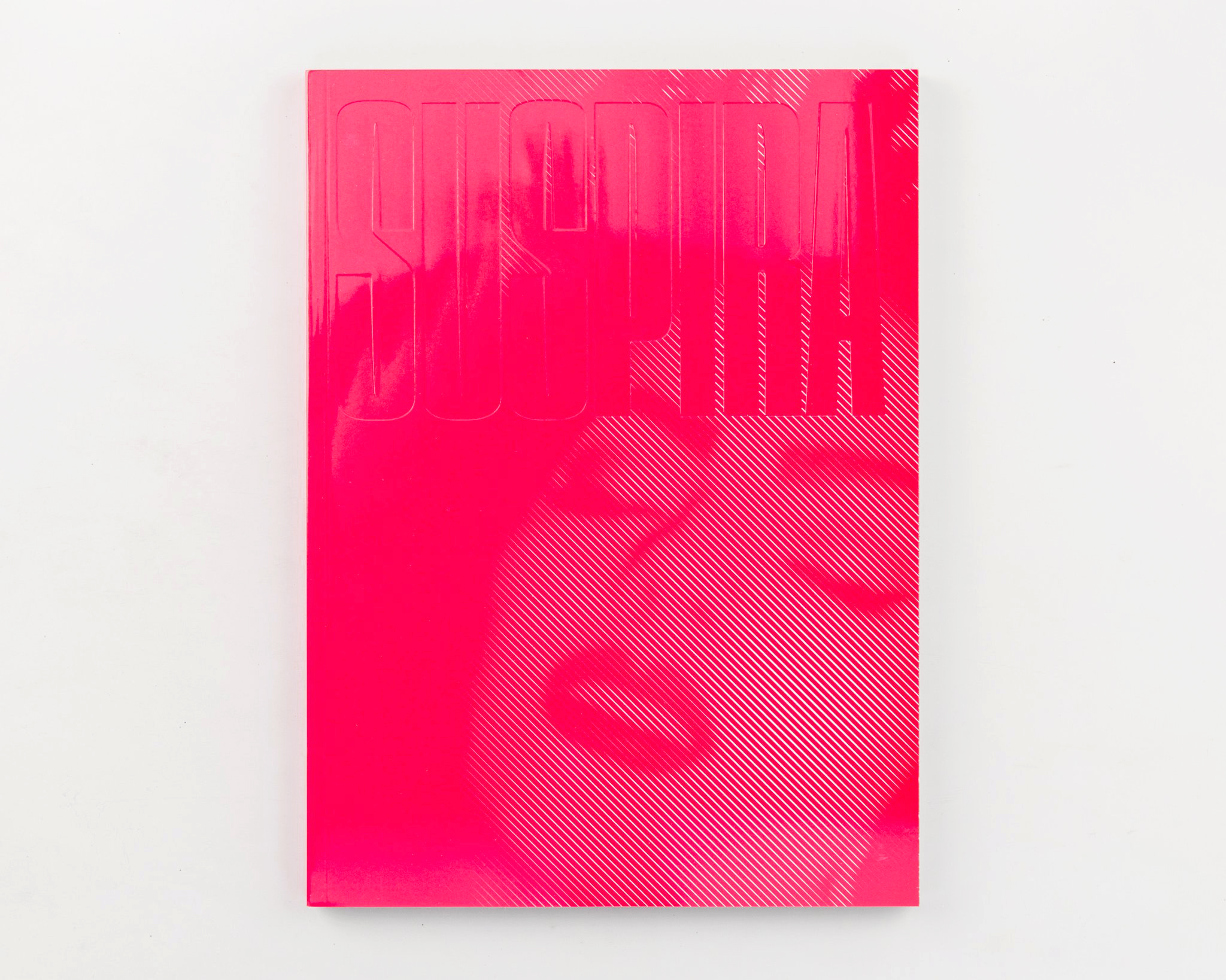 1548680347617-Cover