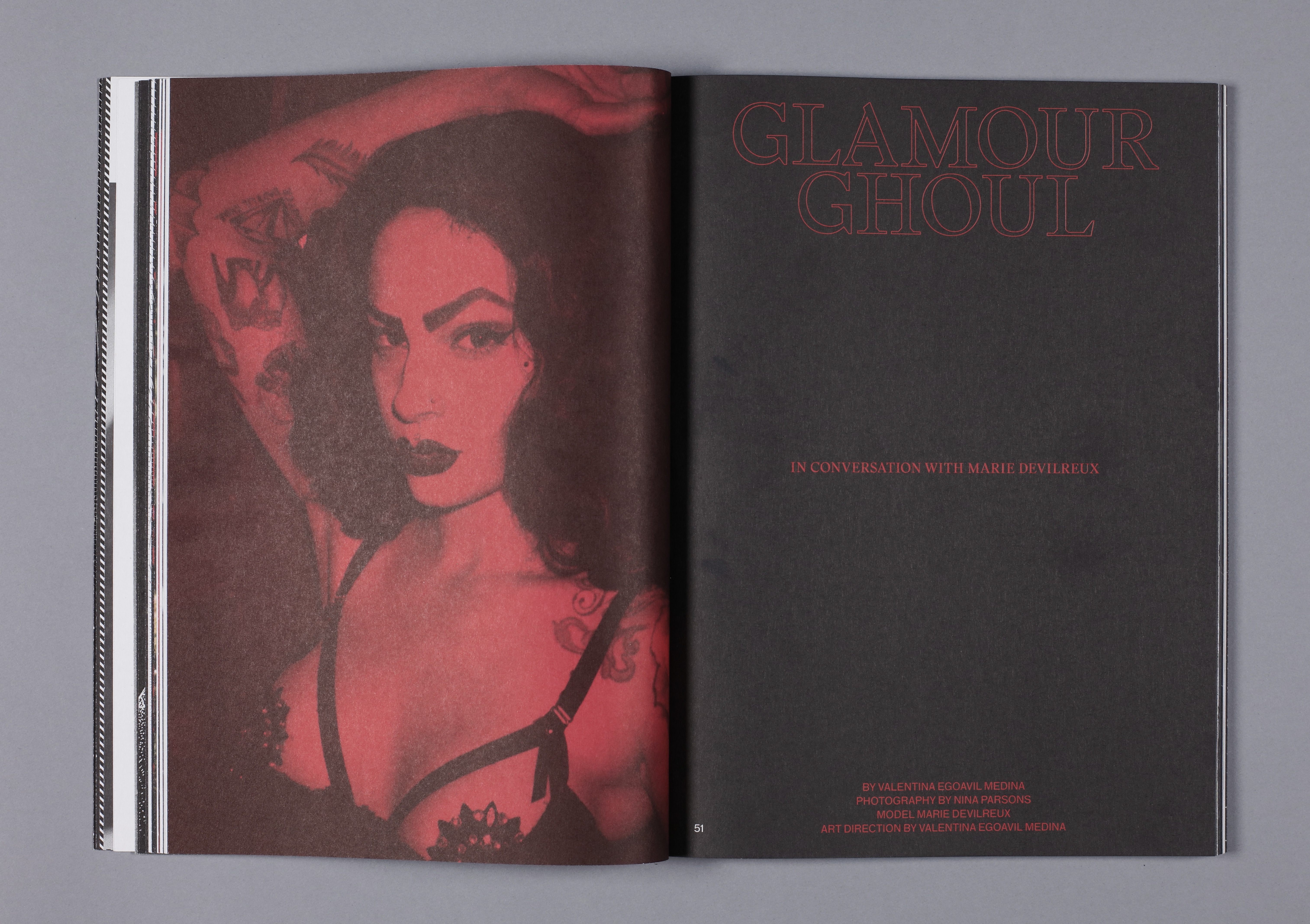 1548680560231-GlamourGhoul