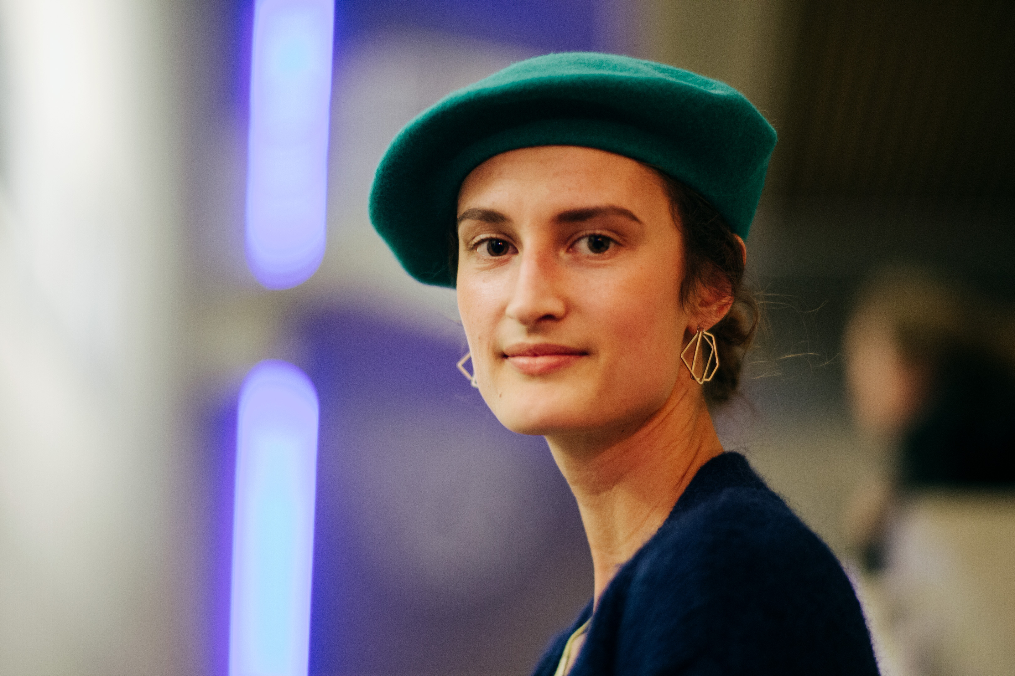 1548683092133-kinajreij-2019-01-25-23-42-06-0724