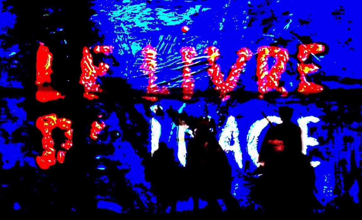 1548683348527-le-livre-d-image-cannes2018-film-jean-luc-godard-competition-officielle-1155x705