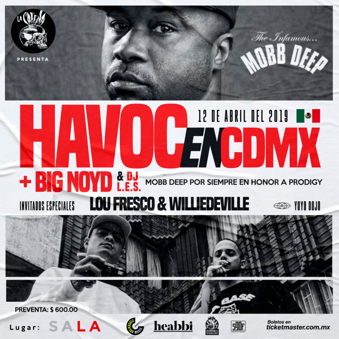 1548686433290-Havoc2
