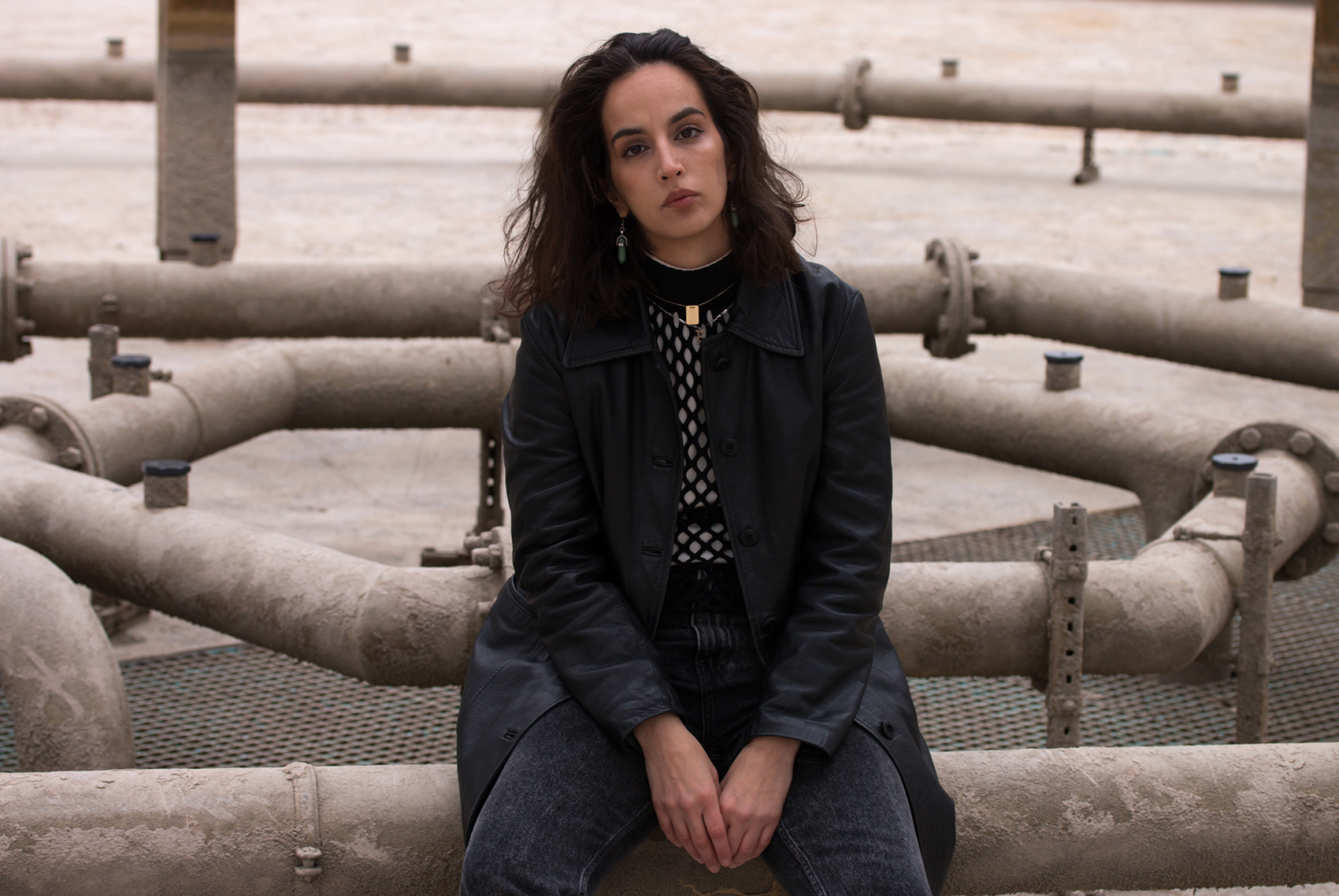 ebow-female-rapper-berlin