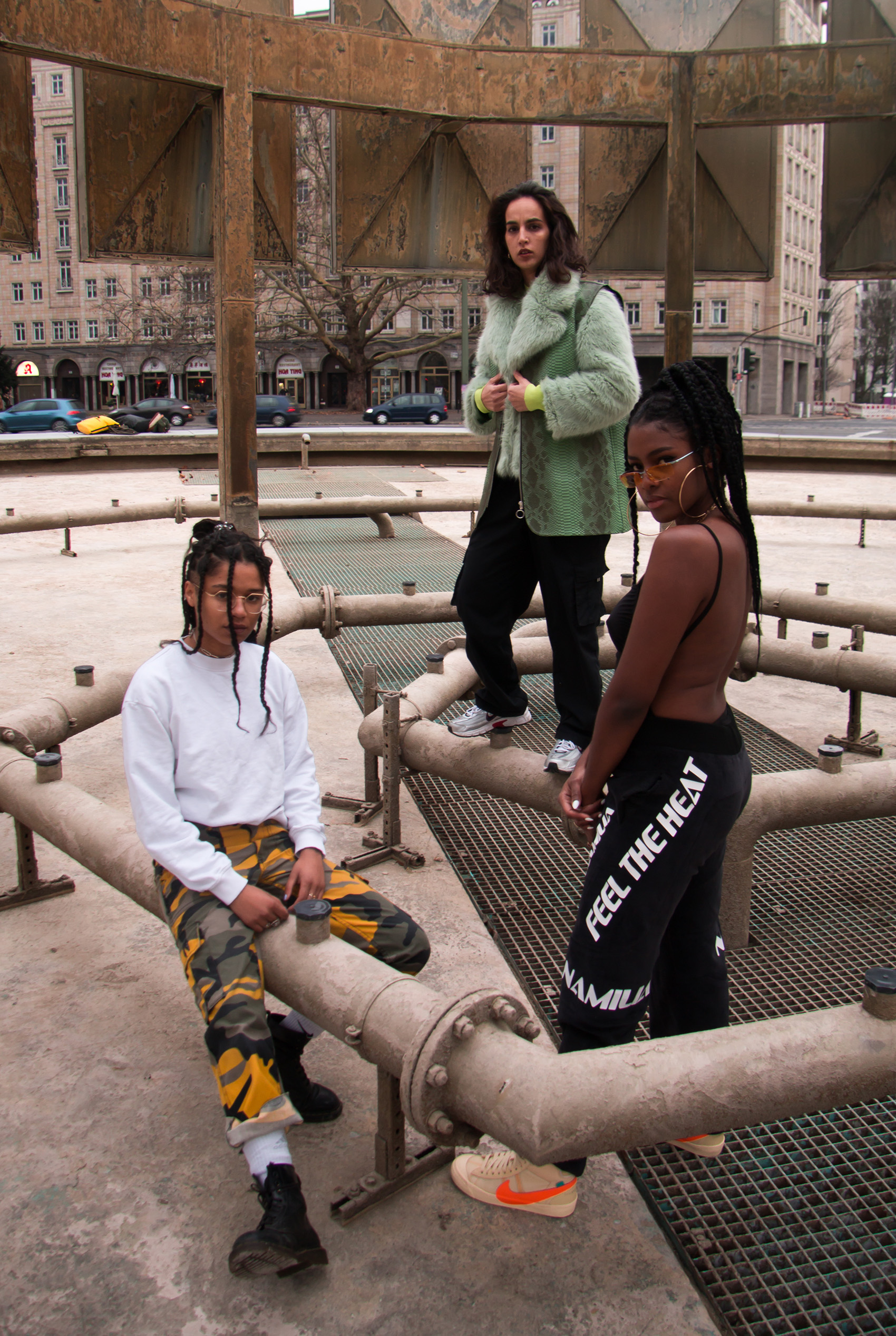 ebow-gianni-mae-yael-female-rapper-3