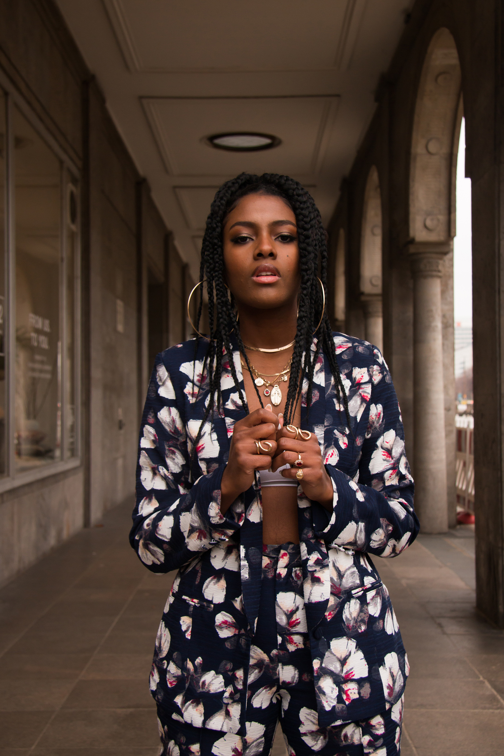 gianni-mae-female-rapper-berlin