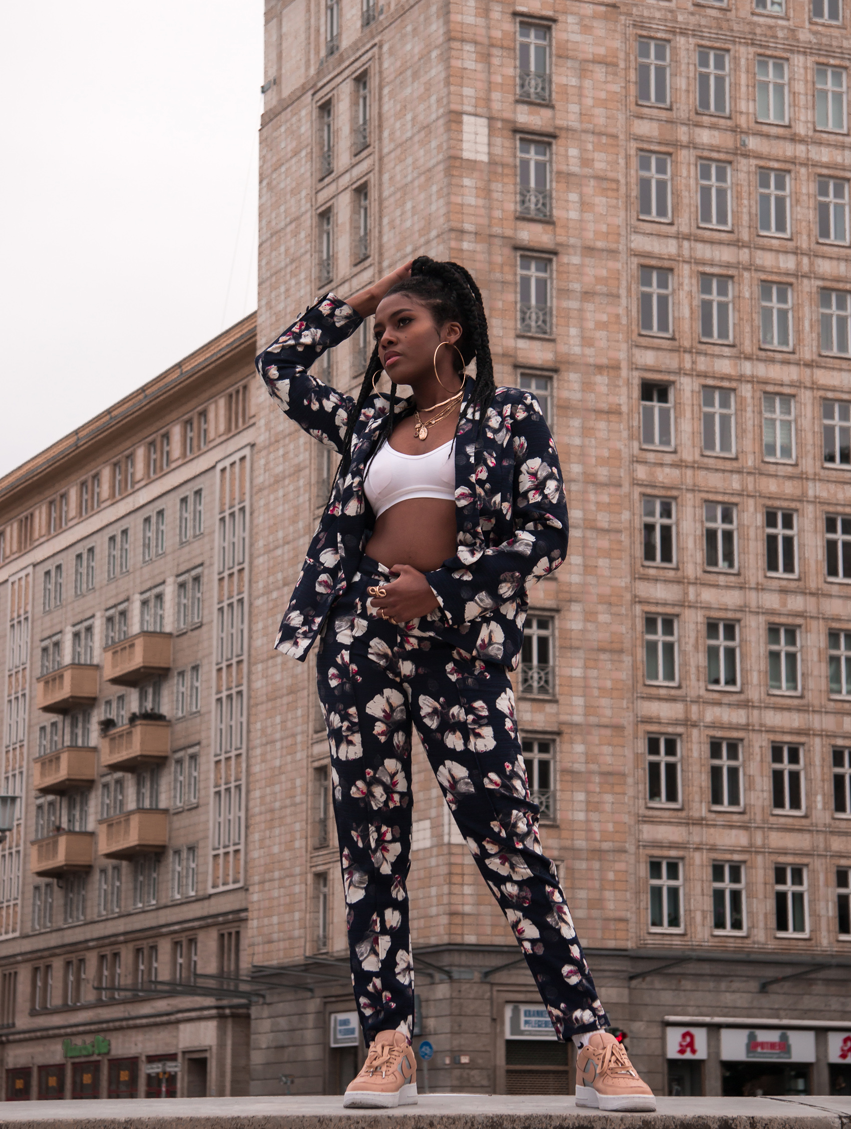 gianni-mae-female-rap-berlin