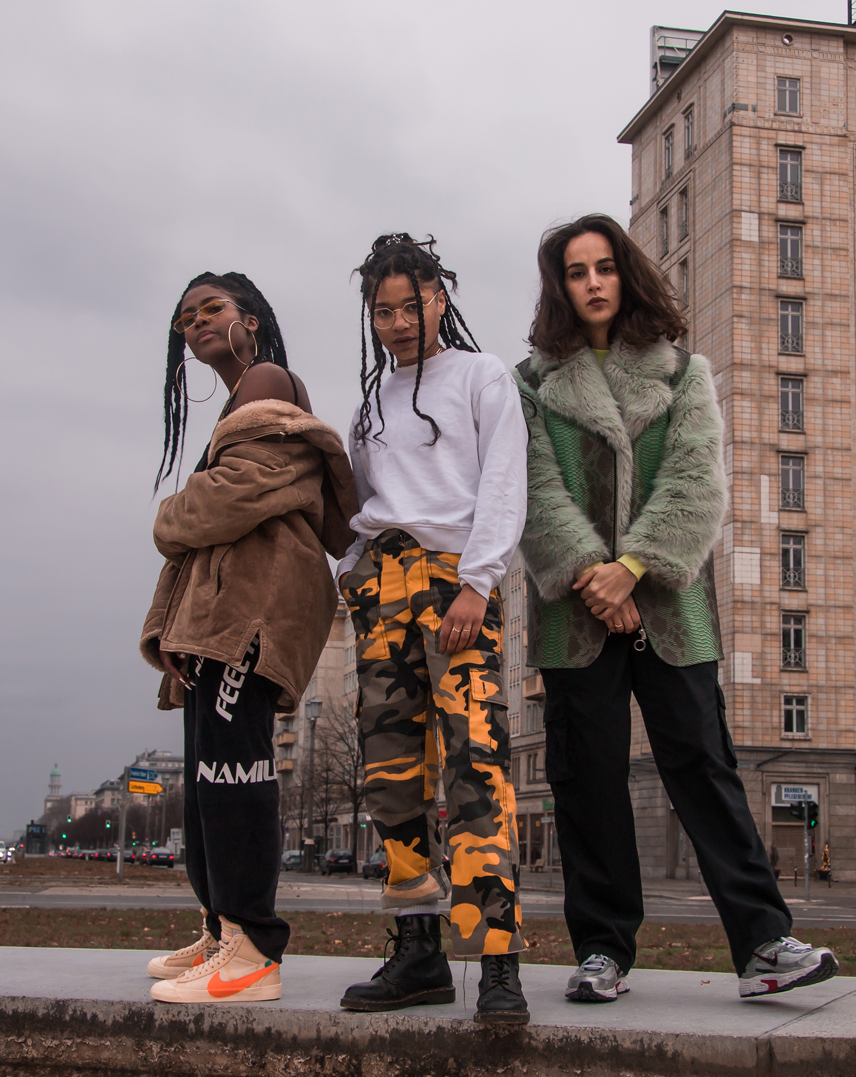 ebow-gianni-mae-yael-female-rapper-1