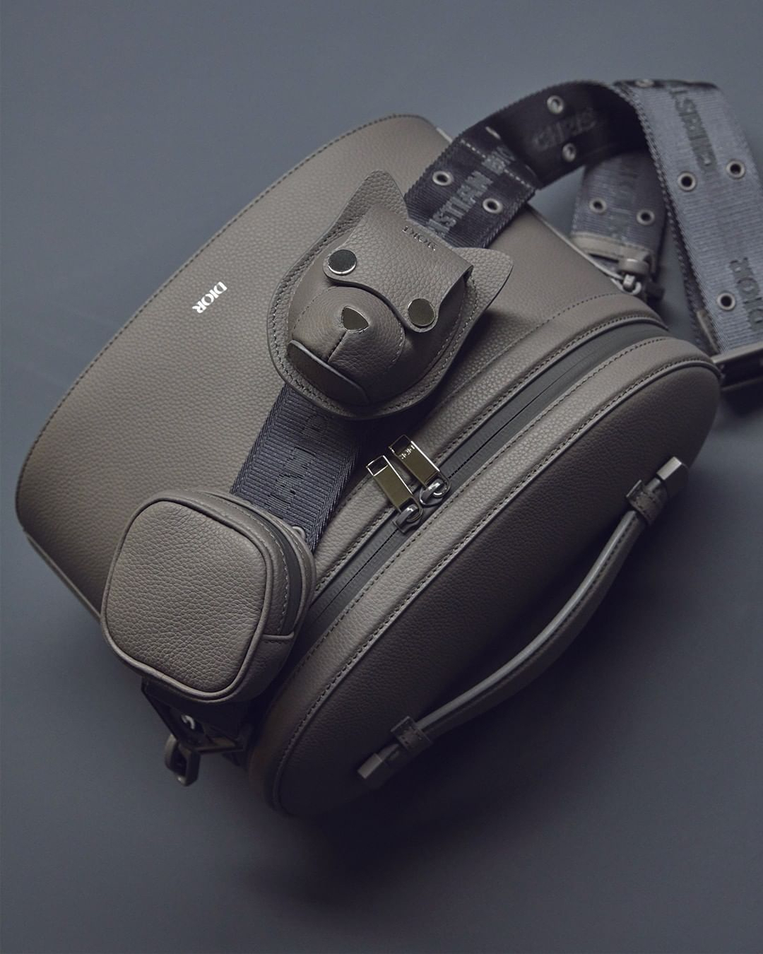 dior_saddle