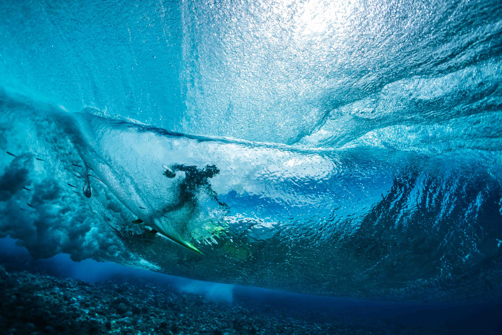 1548754819324-Surfing-in-the-Marshall-Islands