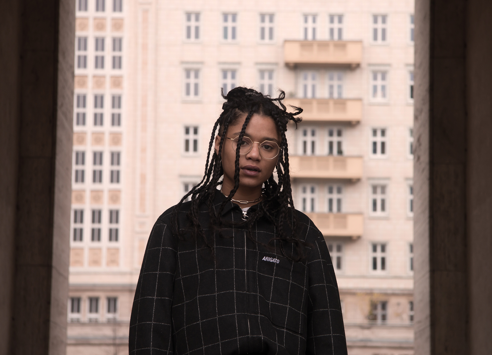 yael-female-rapper-berlin