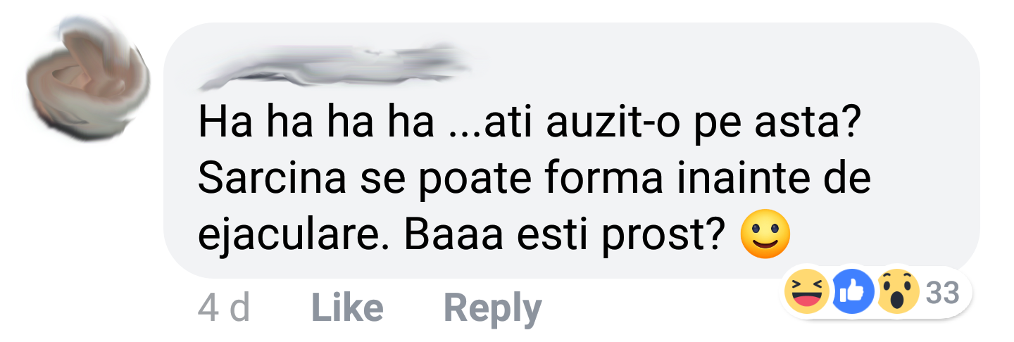 prezervativ