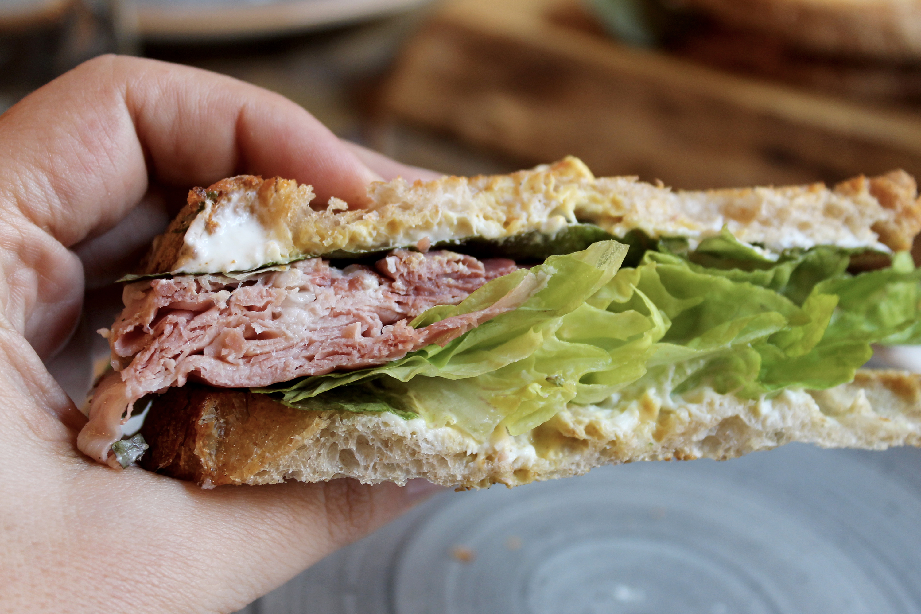 Panino-con-spalla-cotta