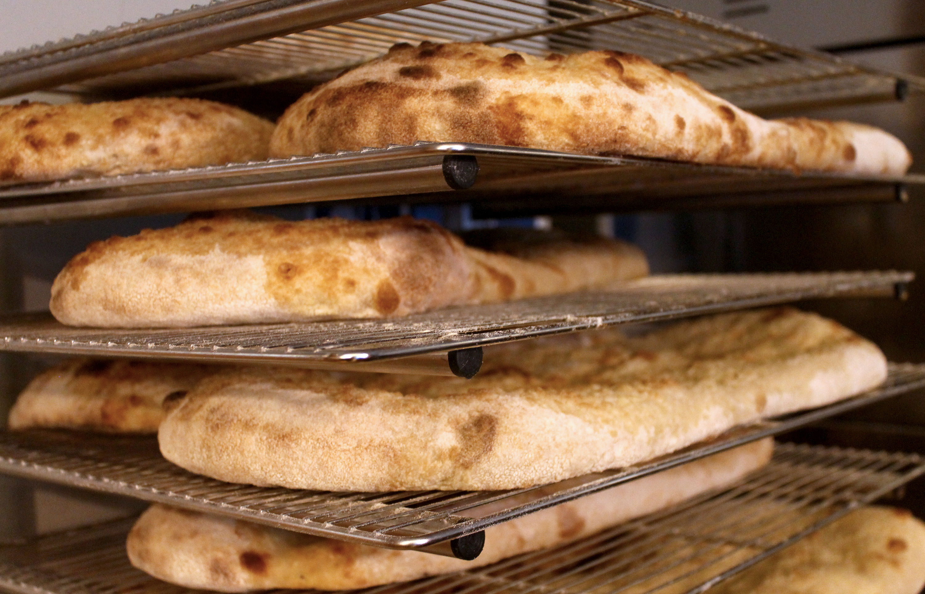 Pizza-pala-Crosta-Milano-Porta-Venezia
