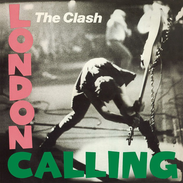 1548765624666-Paul-Simonon-Interview-The-Clash-The-Good-The-Bad-and-The-Queen-6