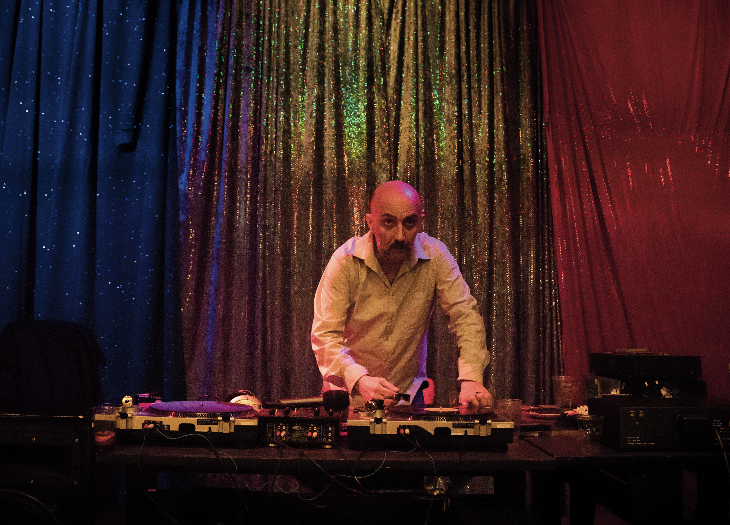 1548769780333-climax_04_gaspar-noe
