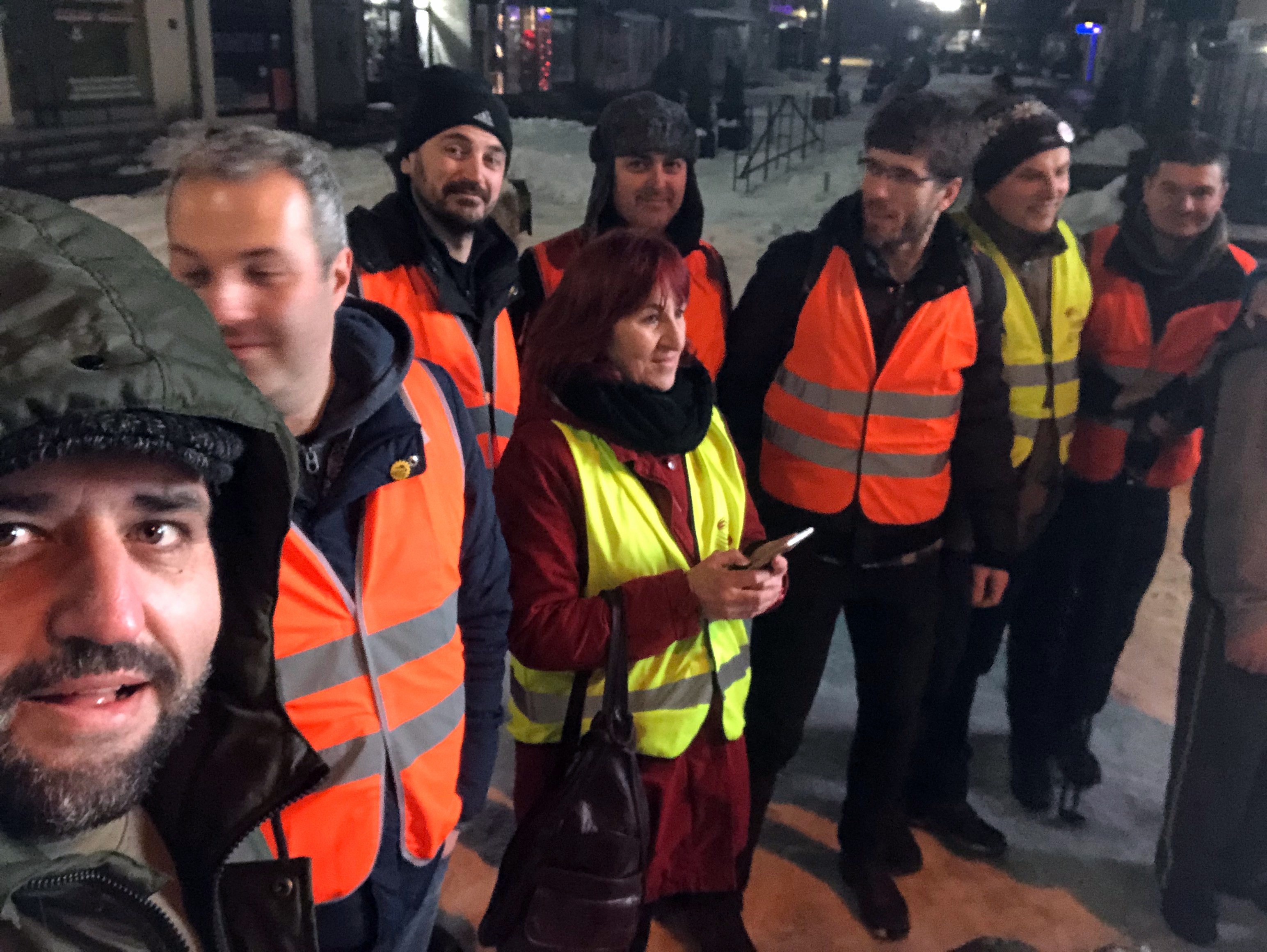 1548770665175-IMG_3231