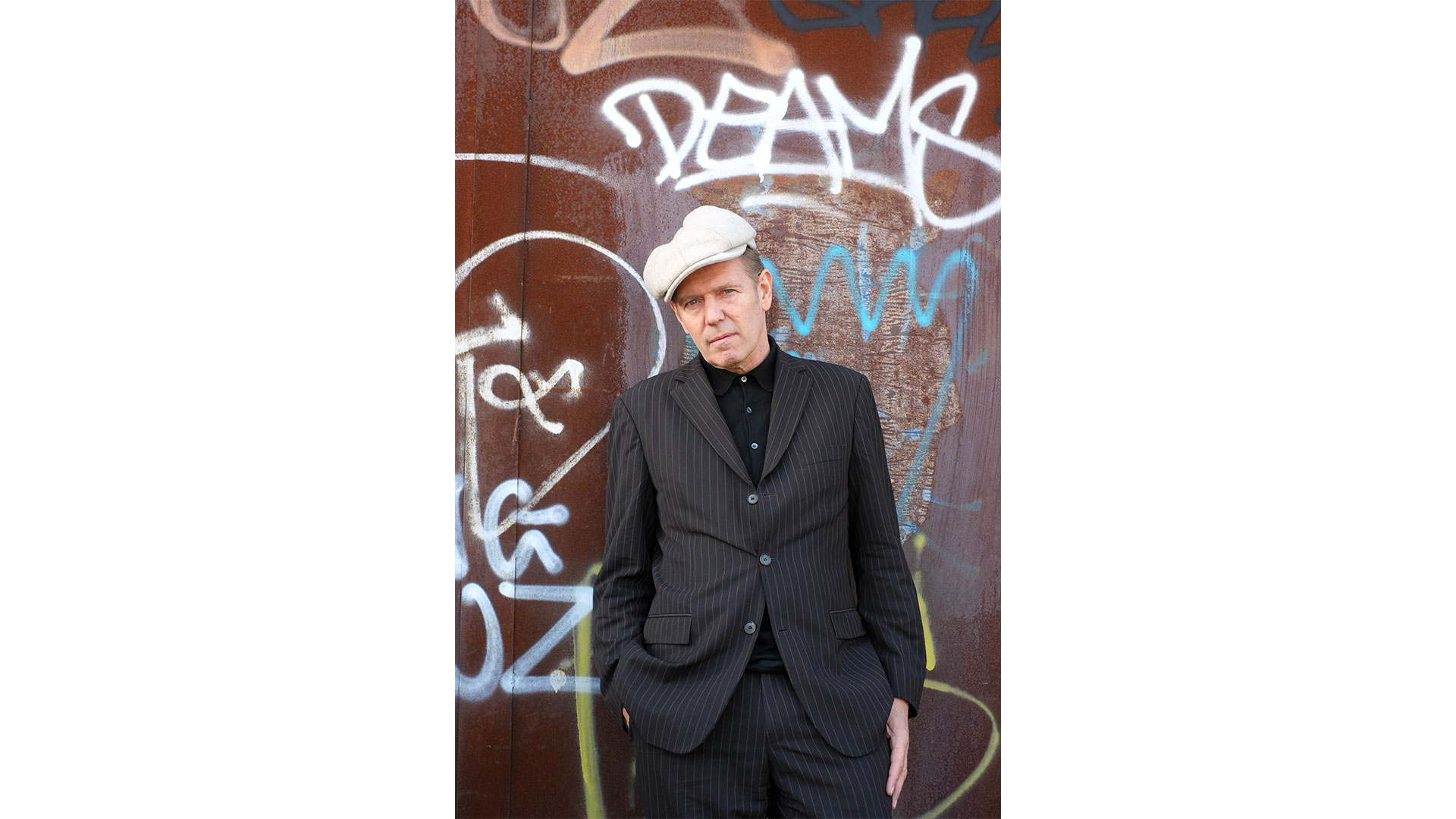 1548773114970-Paul-Simonon-Interview-The-Clash-Good-Bad-and-the-Queen-Resized