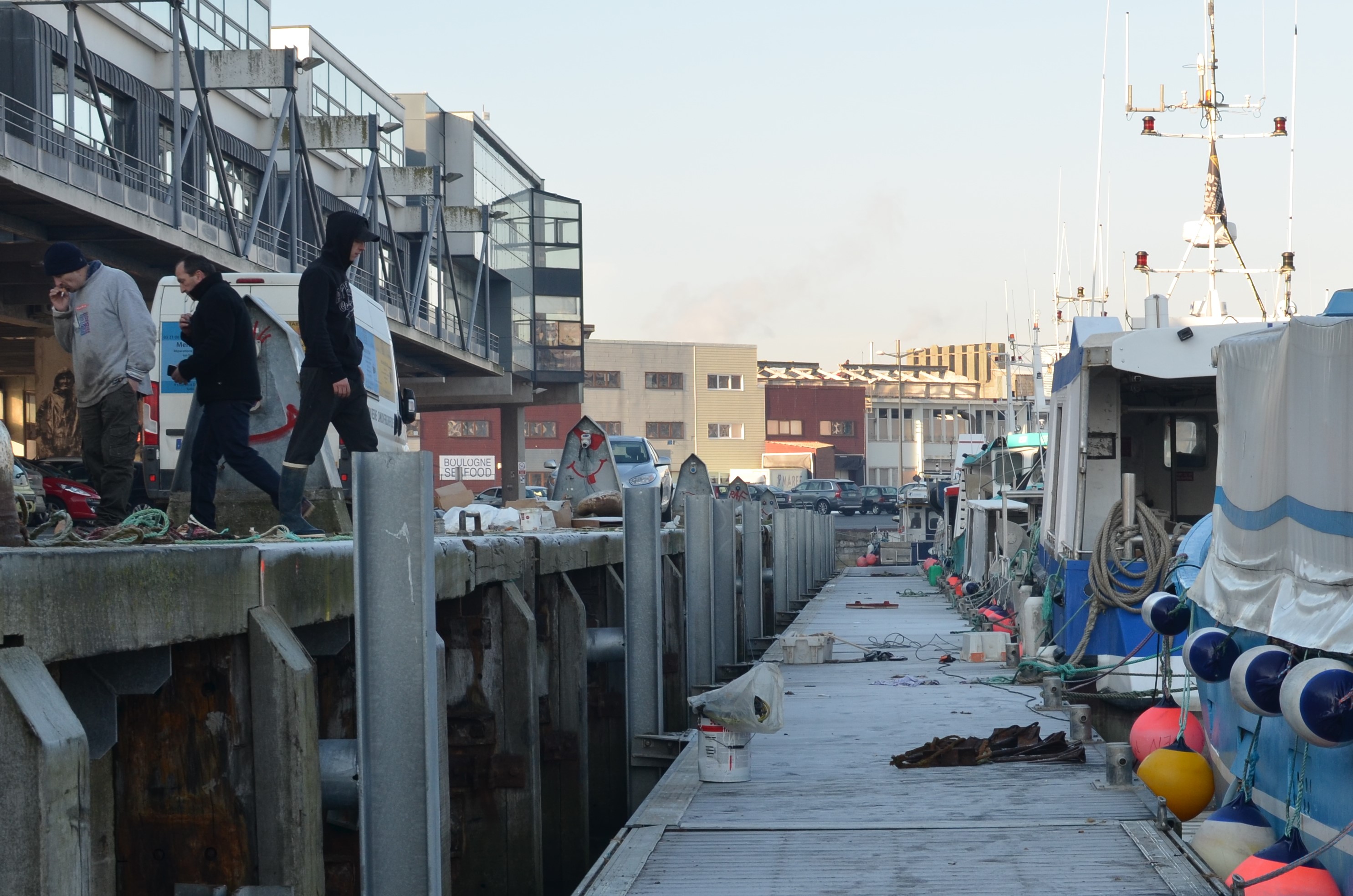 1548774782650-Migration_Calais_Pecheurs_Boulogne-1