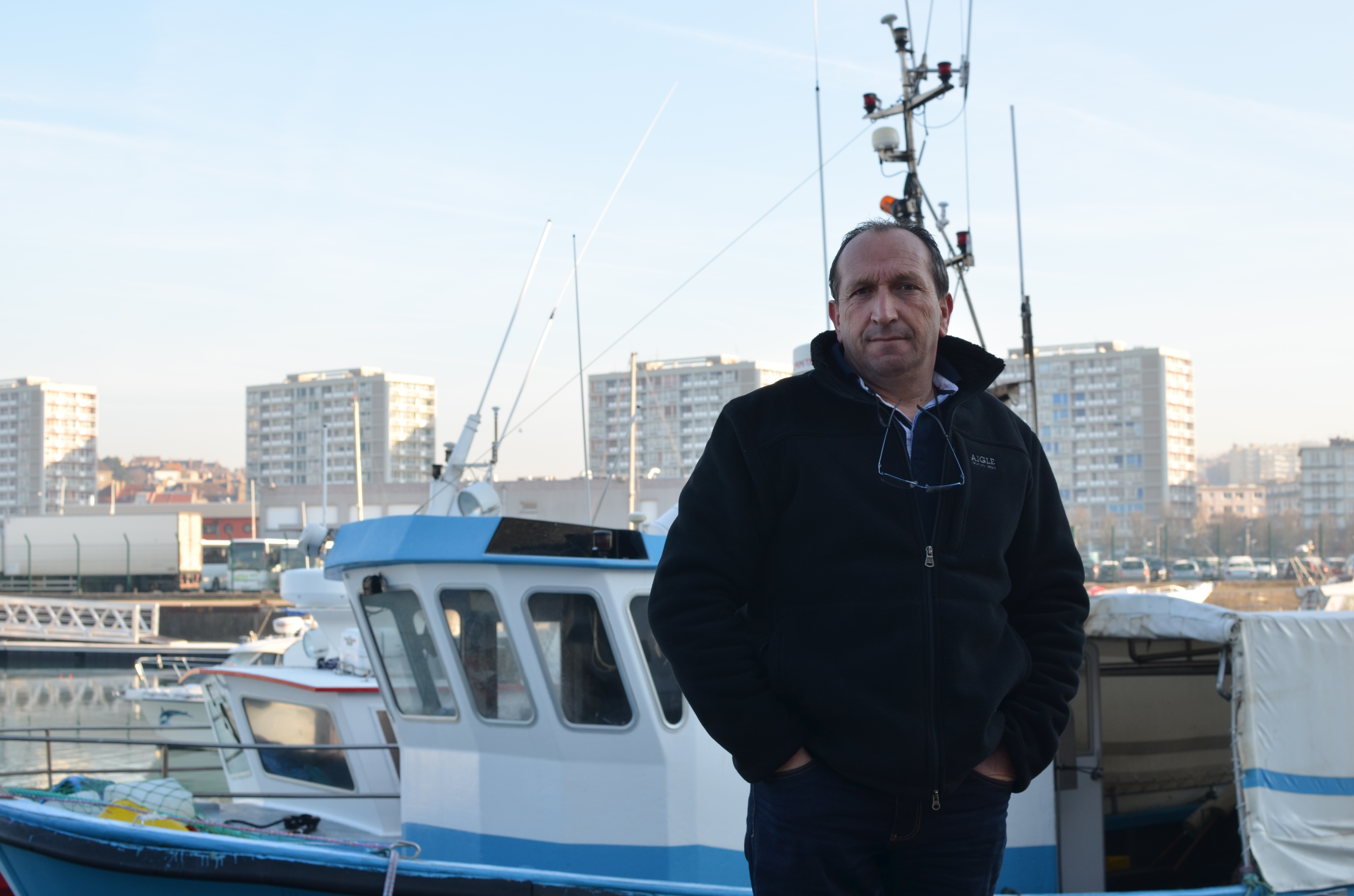 1548779725141-Migration_Calais_Port-de-Boulogne_StephanePinto5