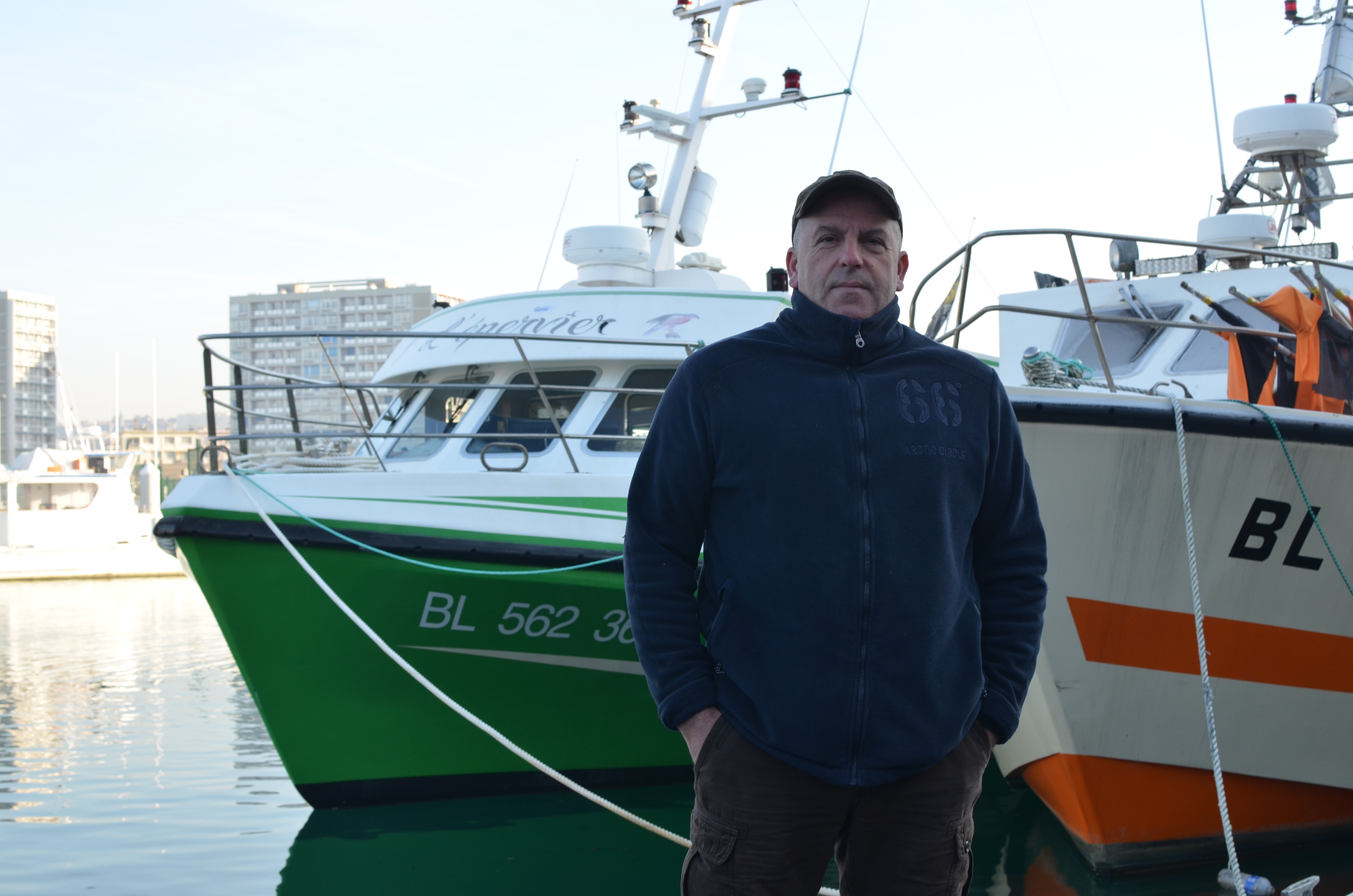1548779799436-Migration_Calais_Port-de-Boulogne_PascalDeborgher3