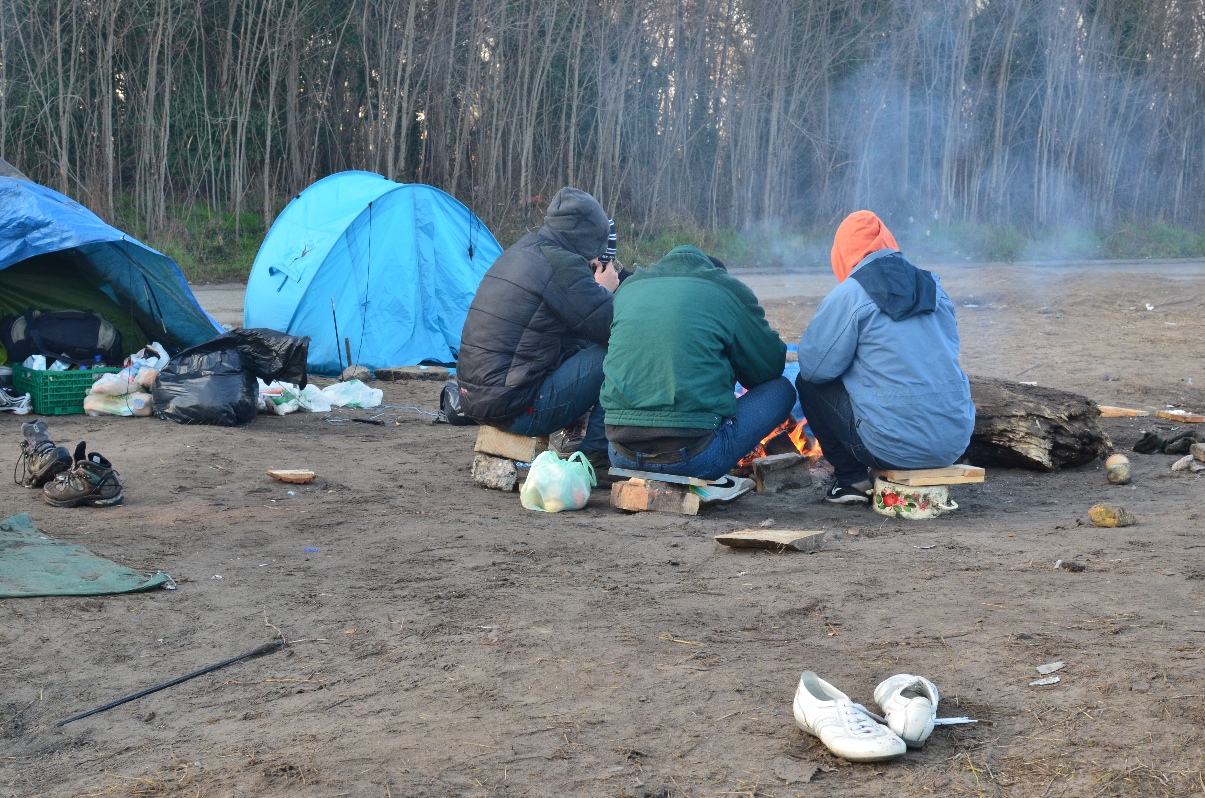 1548779927996-Migration_Calais_Camp-Rue-Trouille2