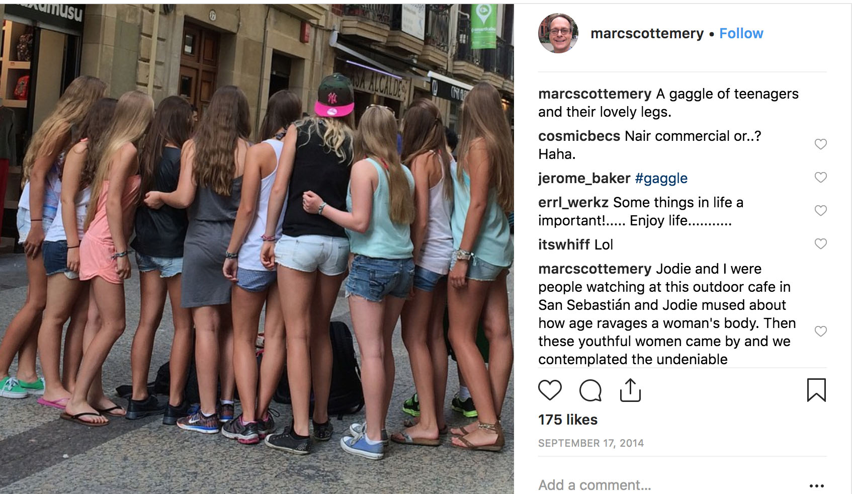 1548781564260-girlsEmery