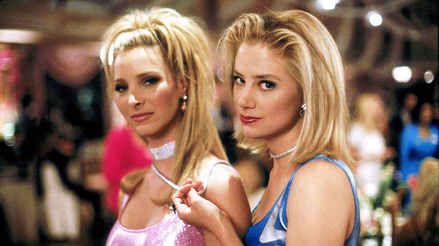 1548784524117-film_romymichele