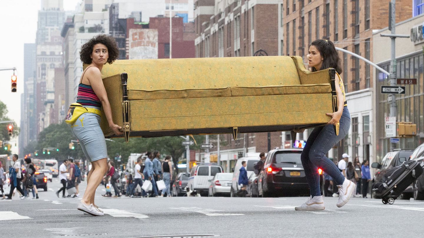 1548784588664-BCcouch