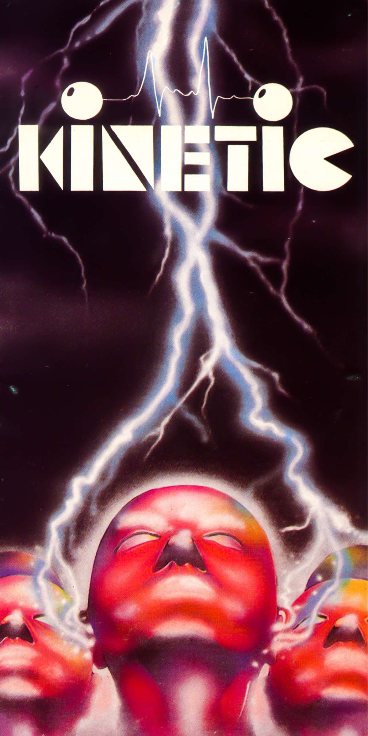 1548785728423-scan-5_res-1
