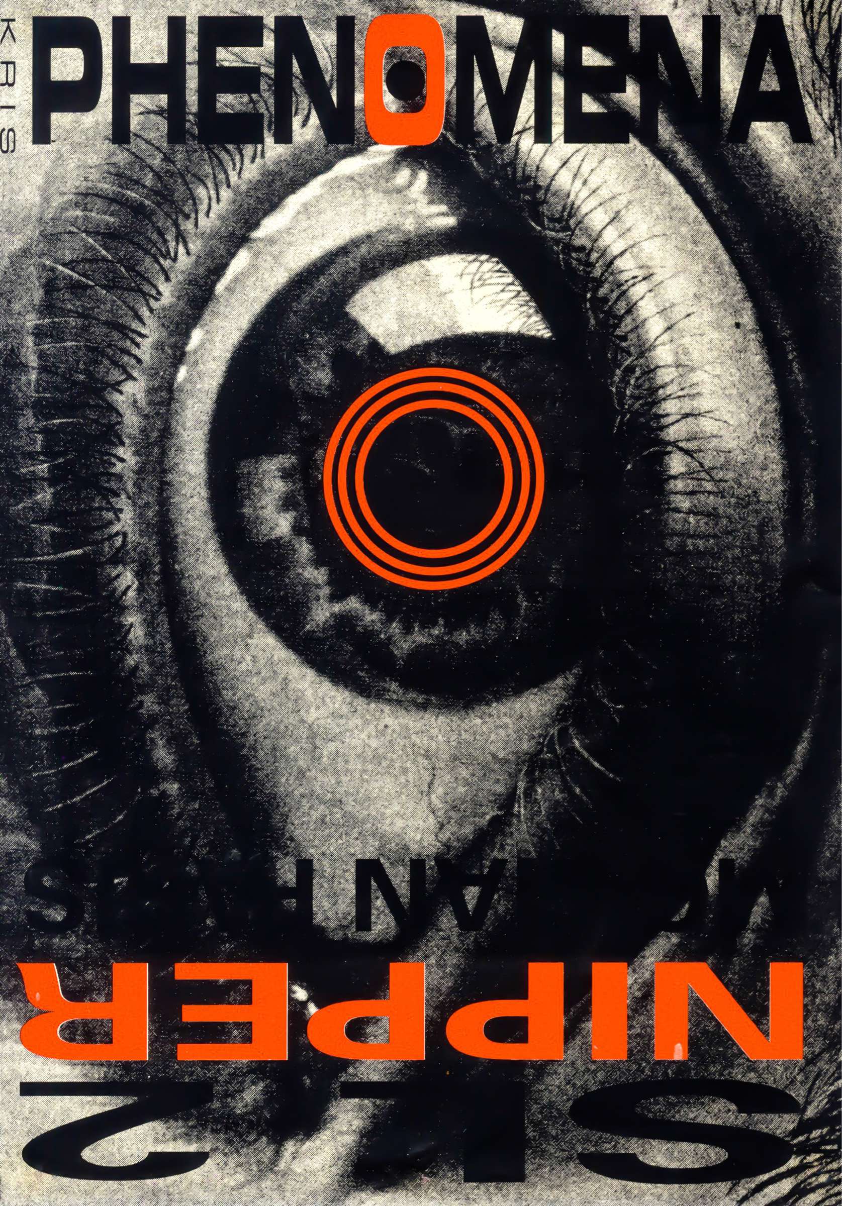 1548785861240-scan-7_res-2