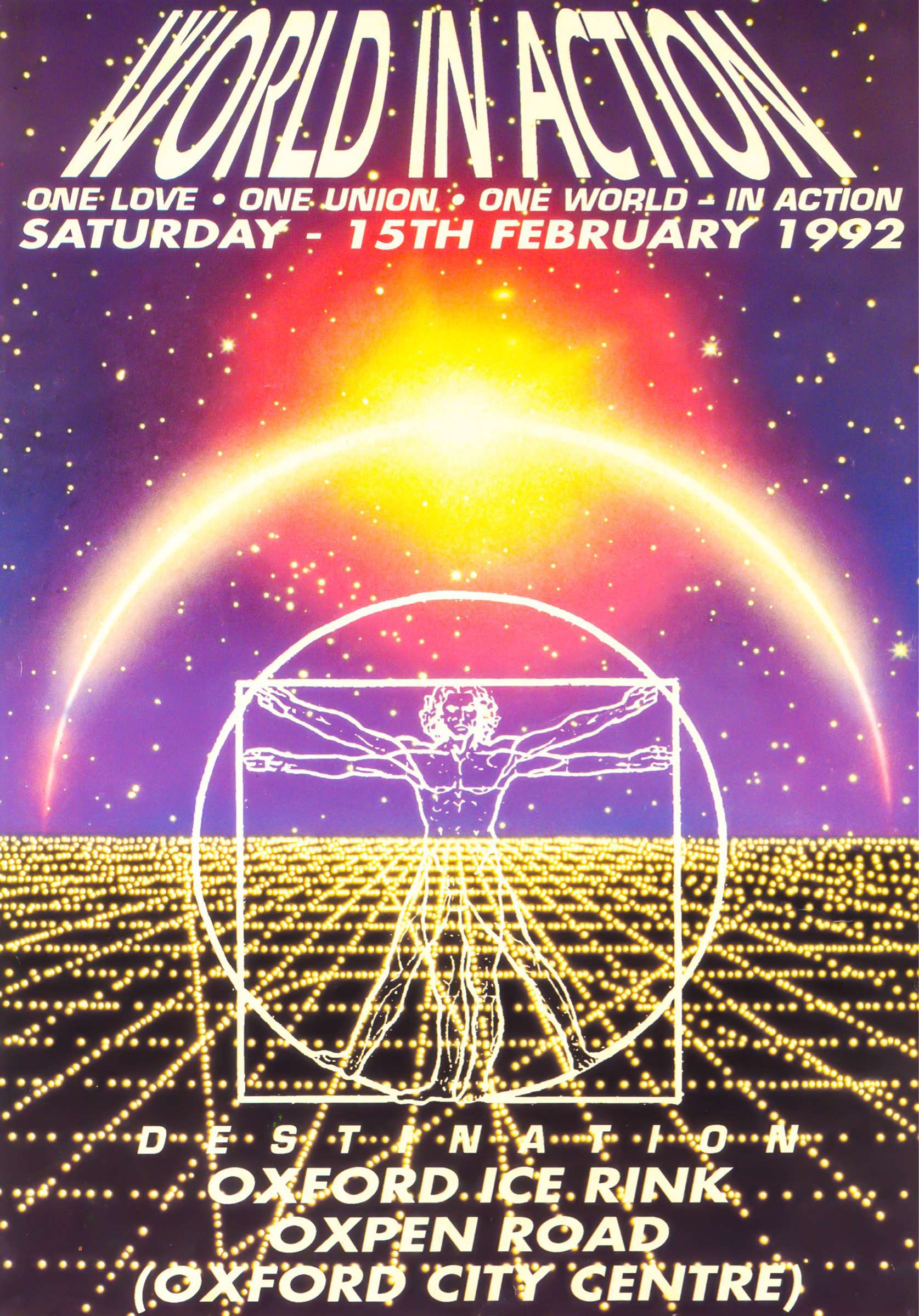 1548785930297-scan-17_res-3
