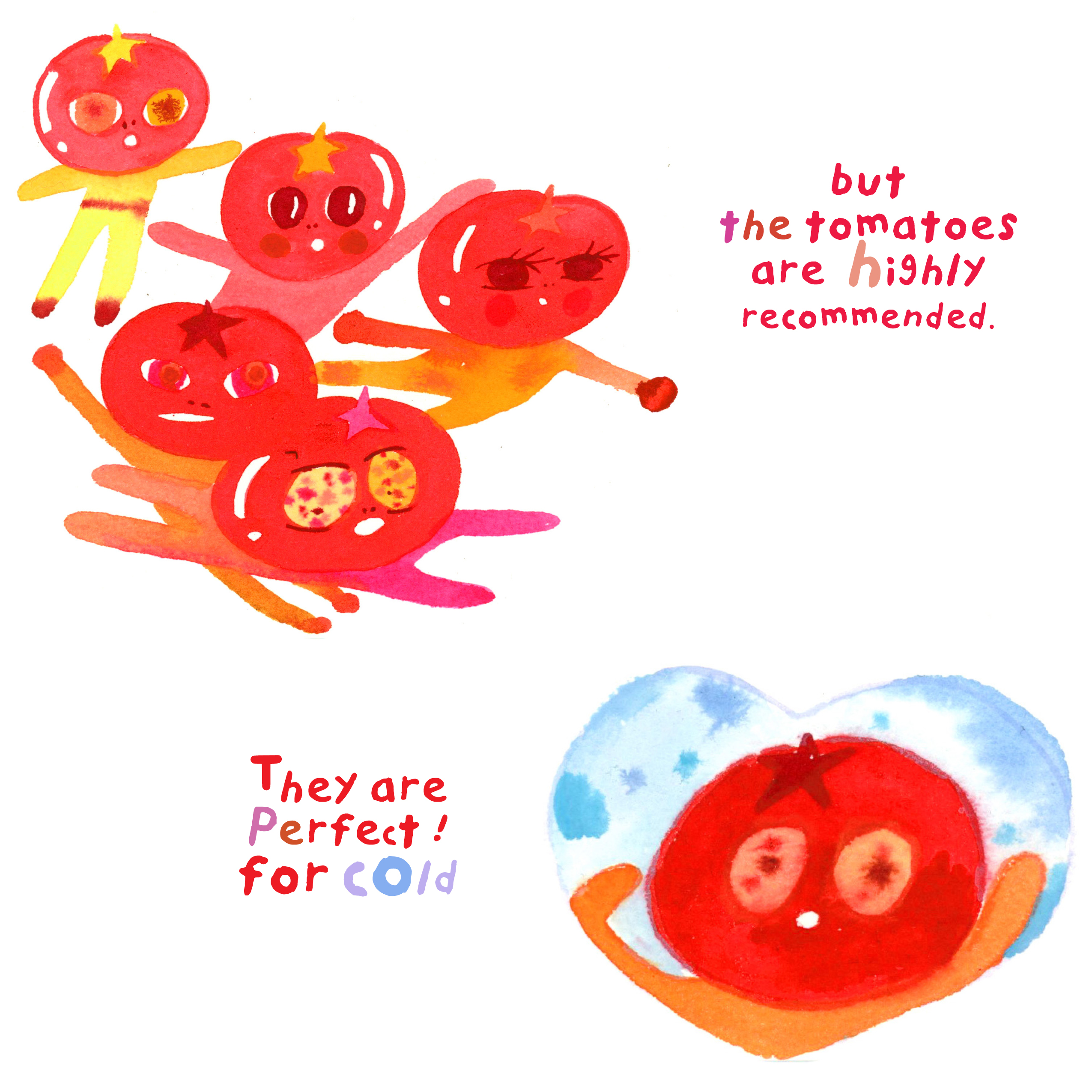 1548792056712-Tomato-Heart5