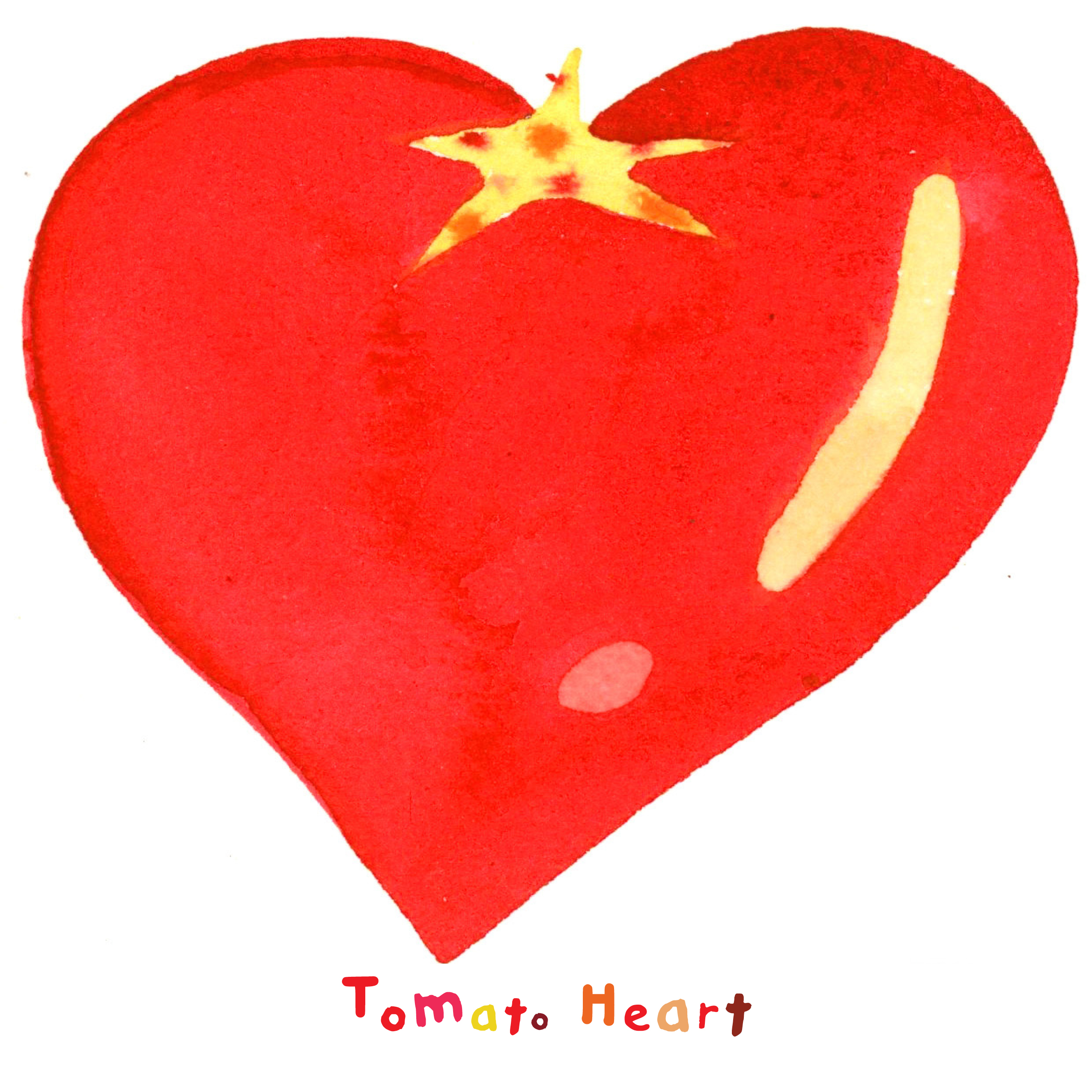 1548792073343-Tomato-Heart7