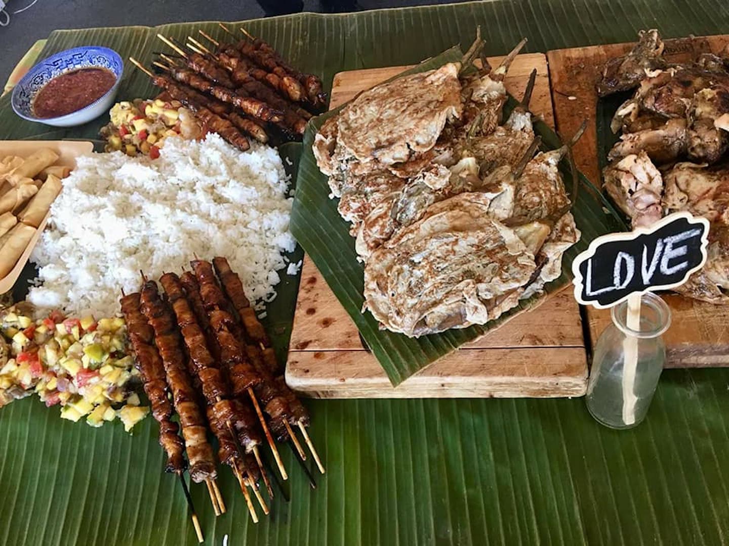1548805958793-GrillRepublic3-1