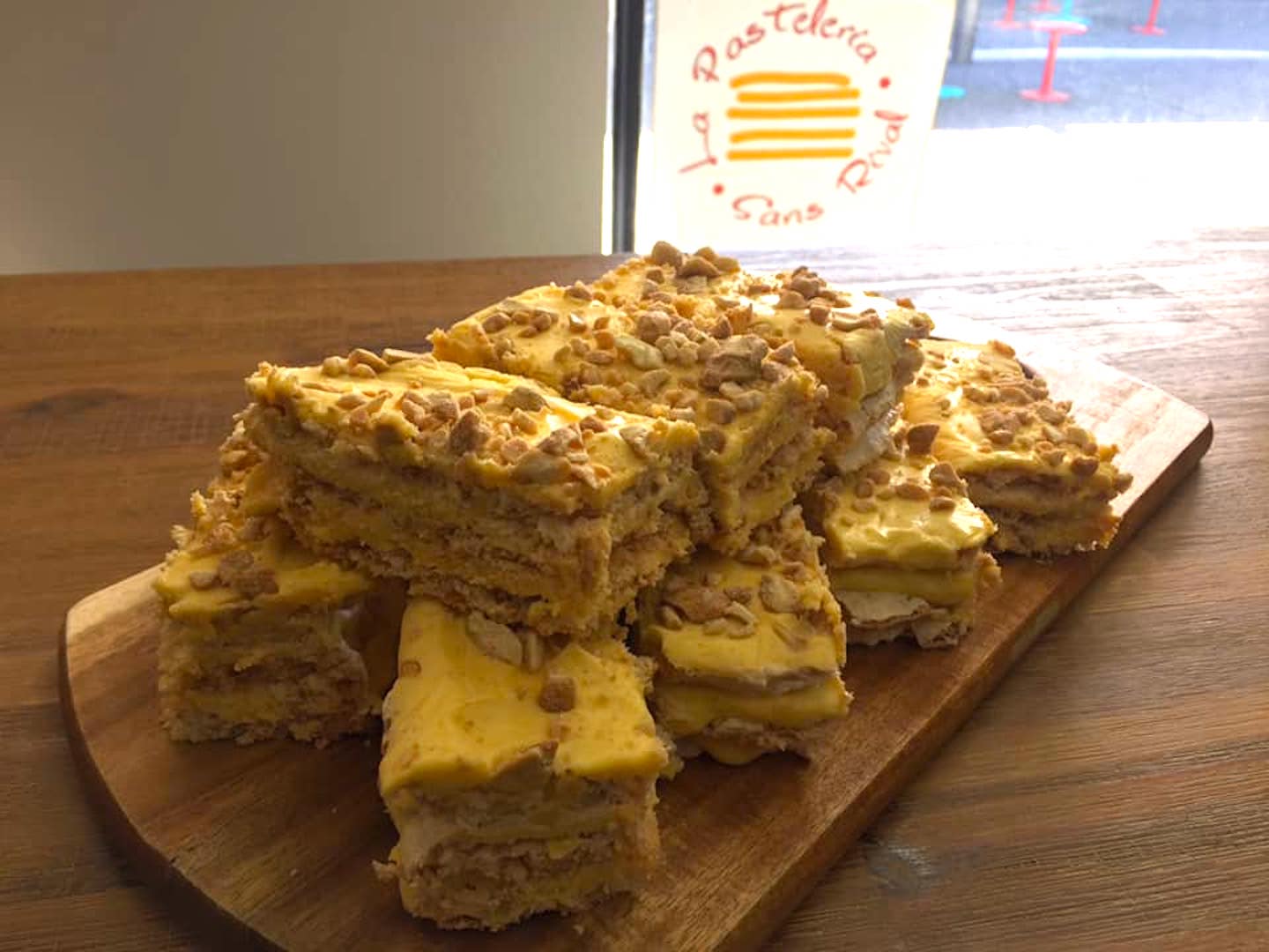 1548806053947-SansRival3-1