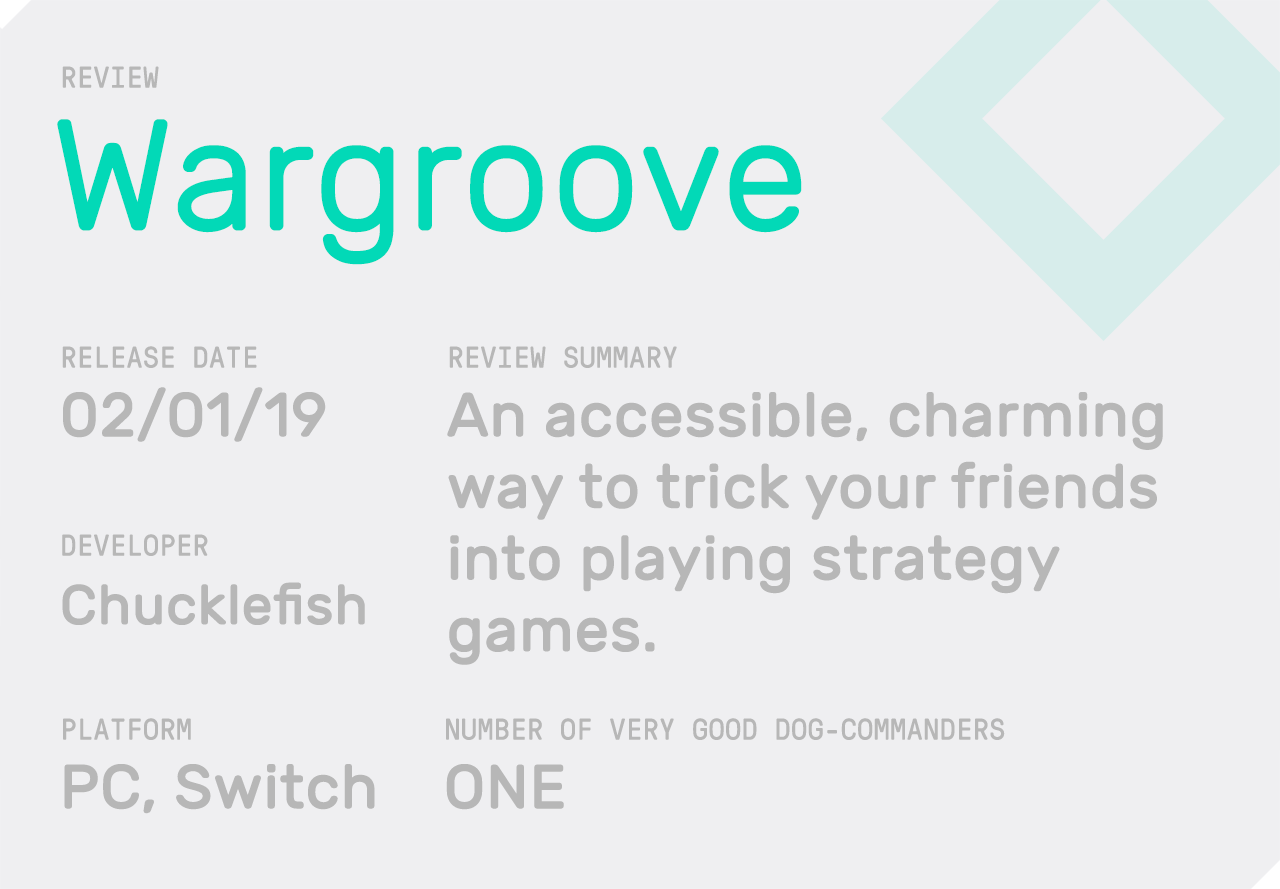 1548809354465-wargroove