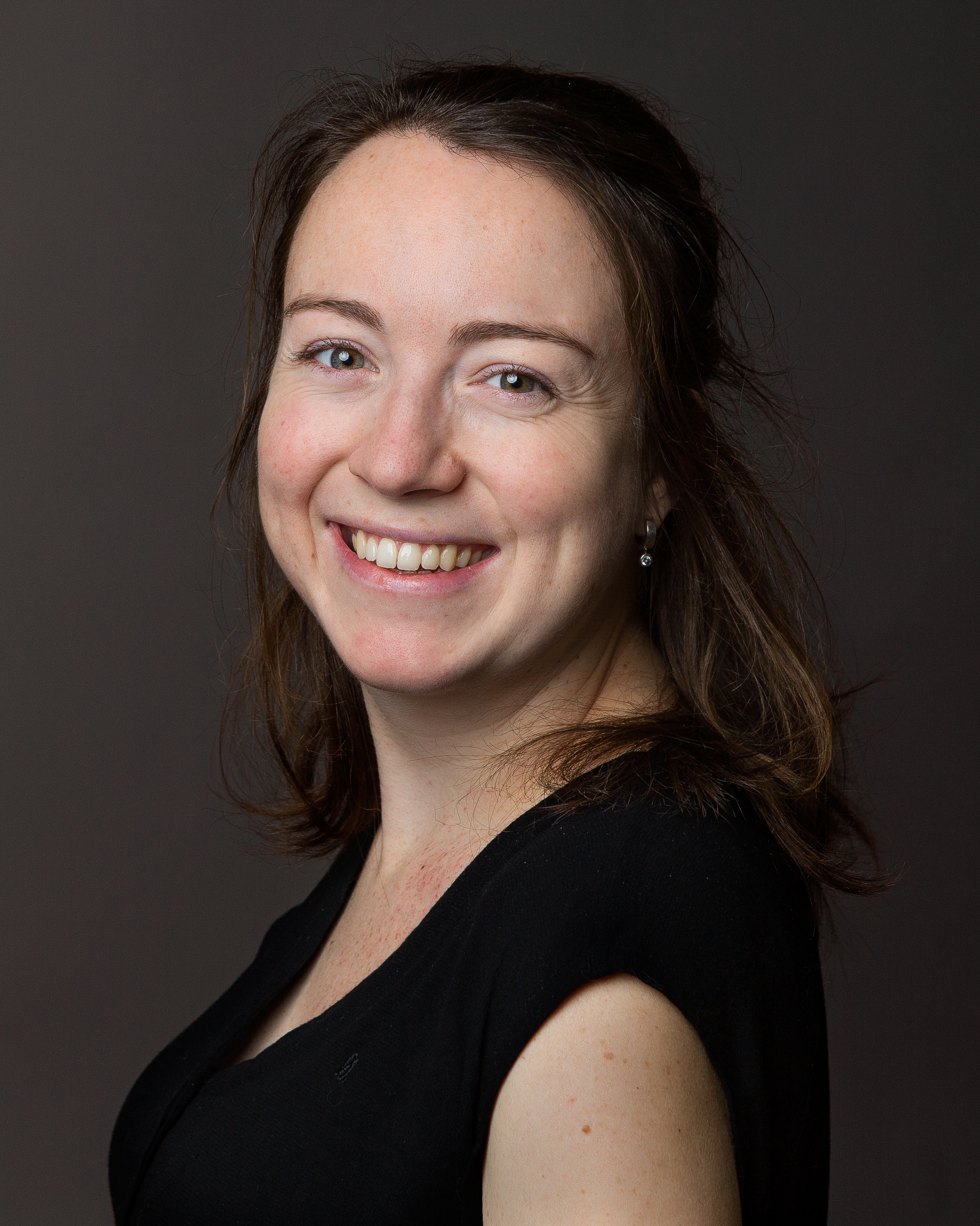 1548837667213-_MG_5537_1-1katja-mali-fotografie-HR