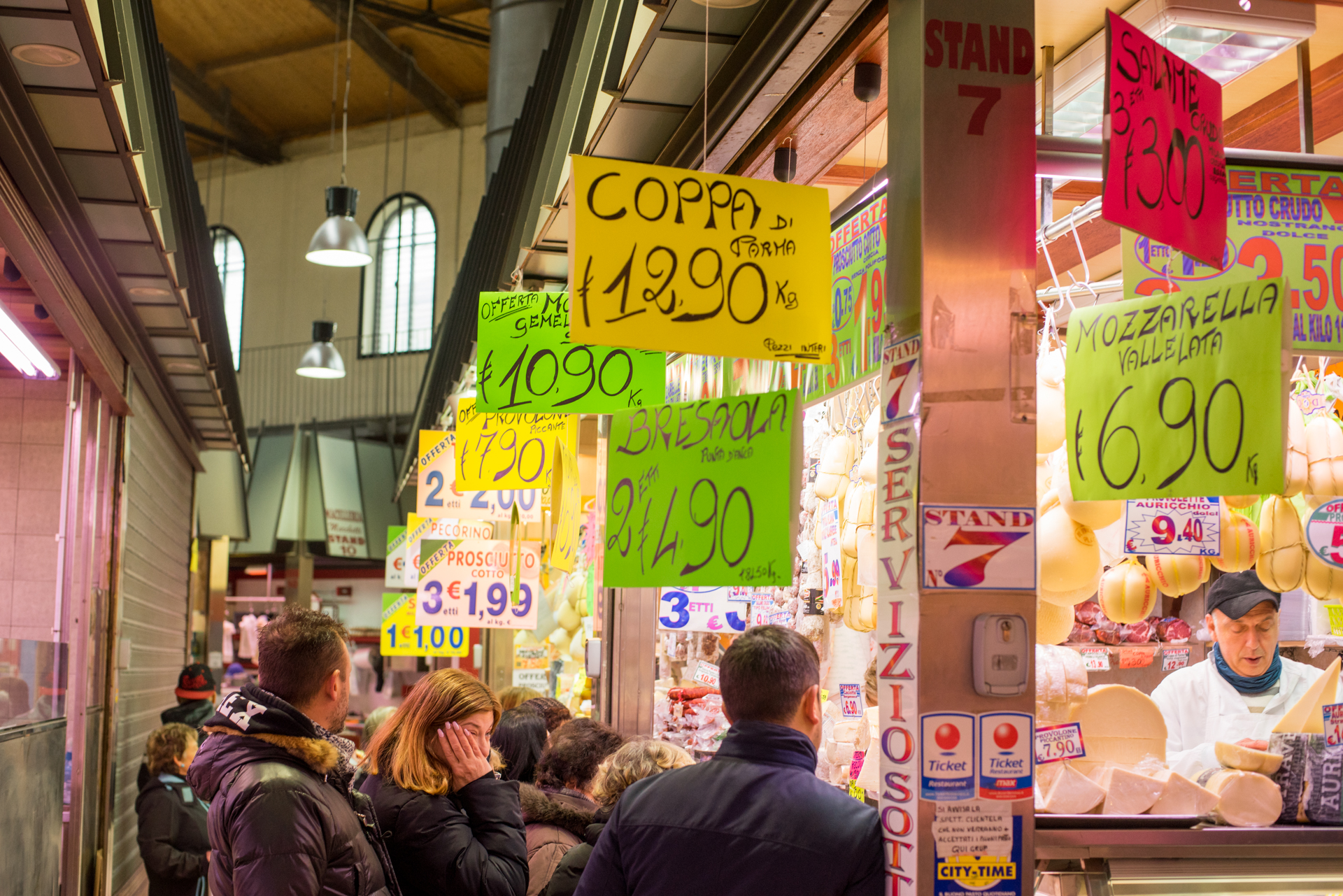 Macelleria-Porta-Palazzo-Torino